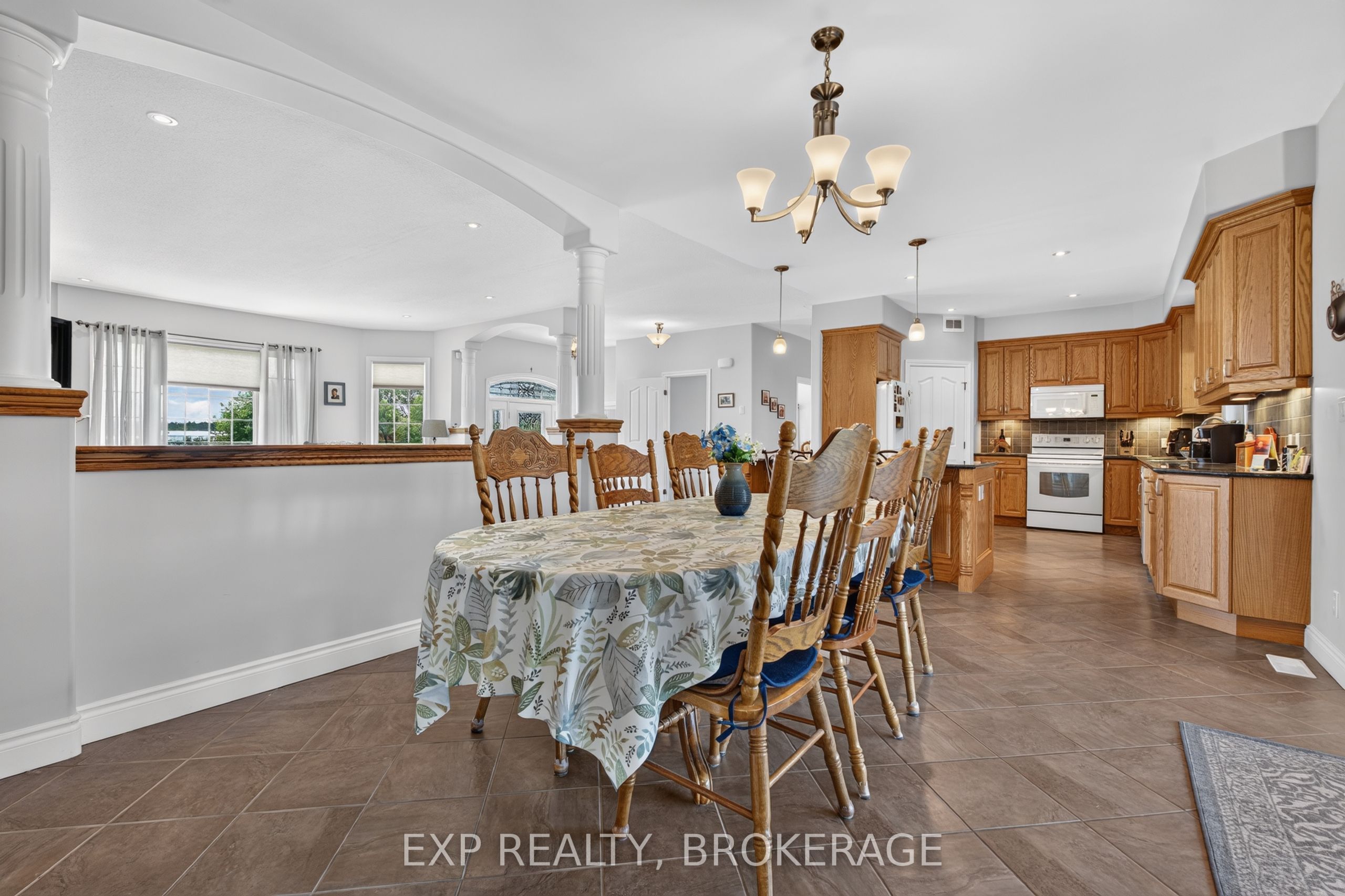 3081 Latimer Road Property Photo 19