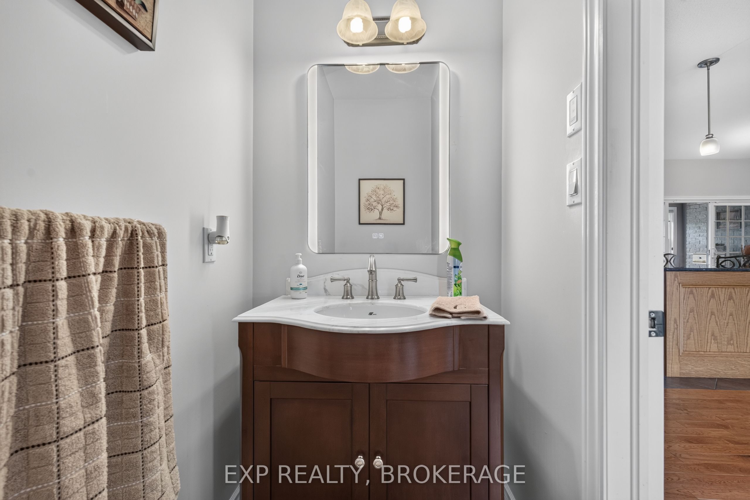3081 Latimer Road Property Photo 20