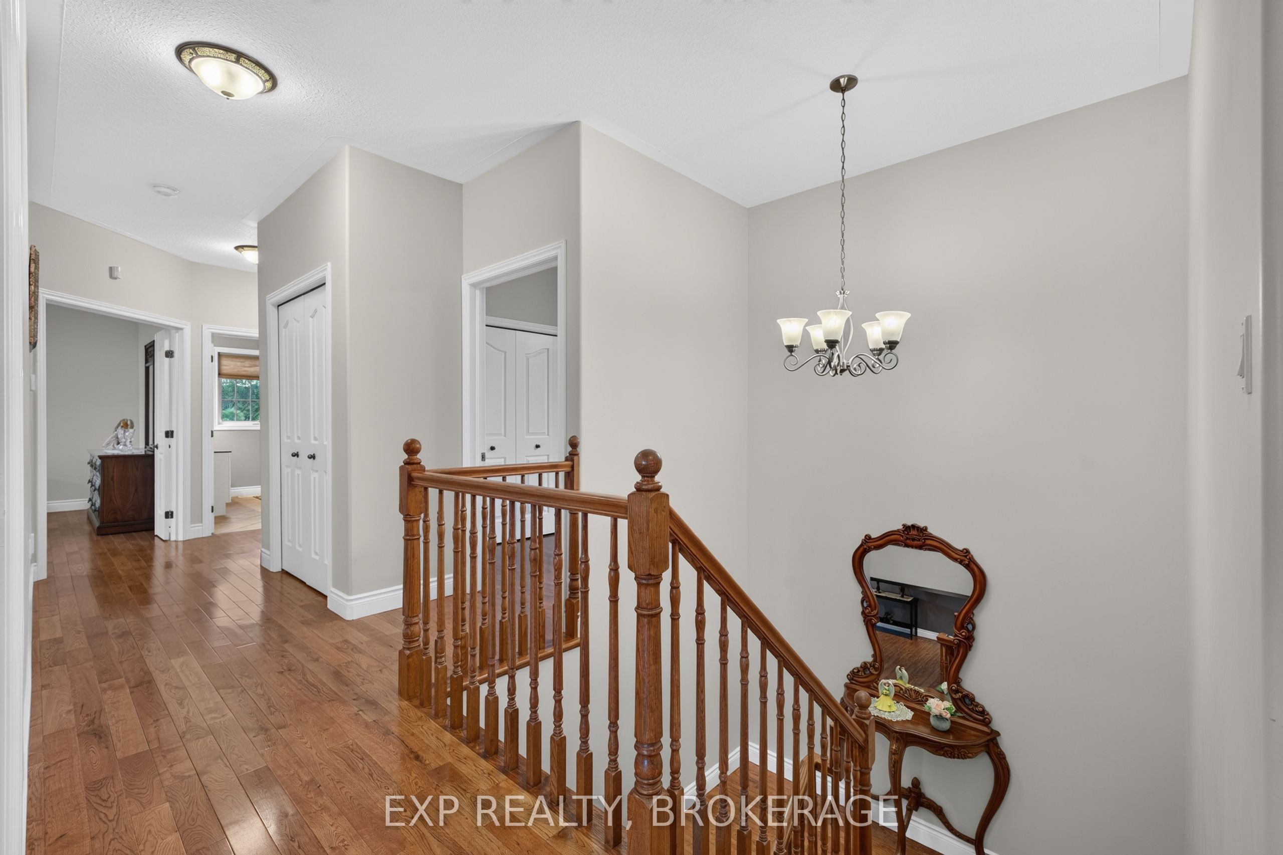 3081 Latimer Road Property Photo 21