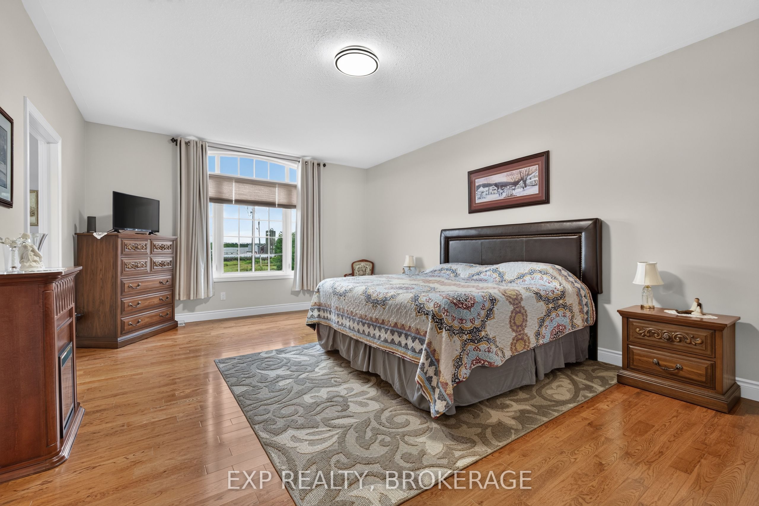 3081 Latimer Road Property Photo 22