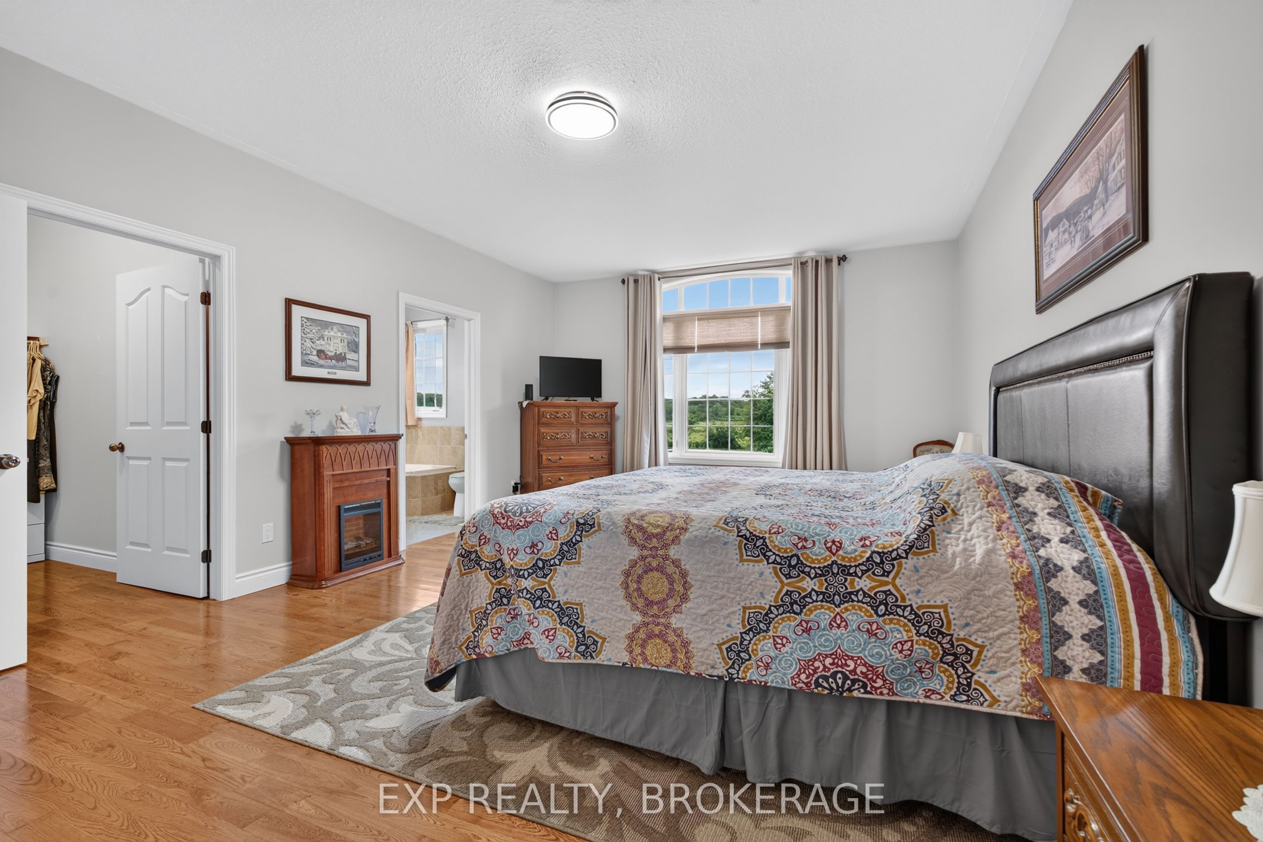 3081 Latimer Road Property Photo 23