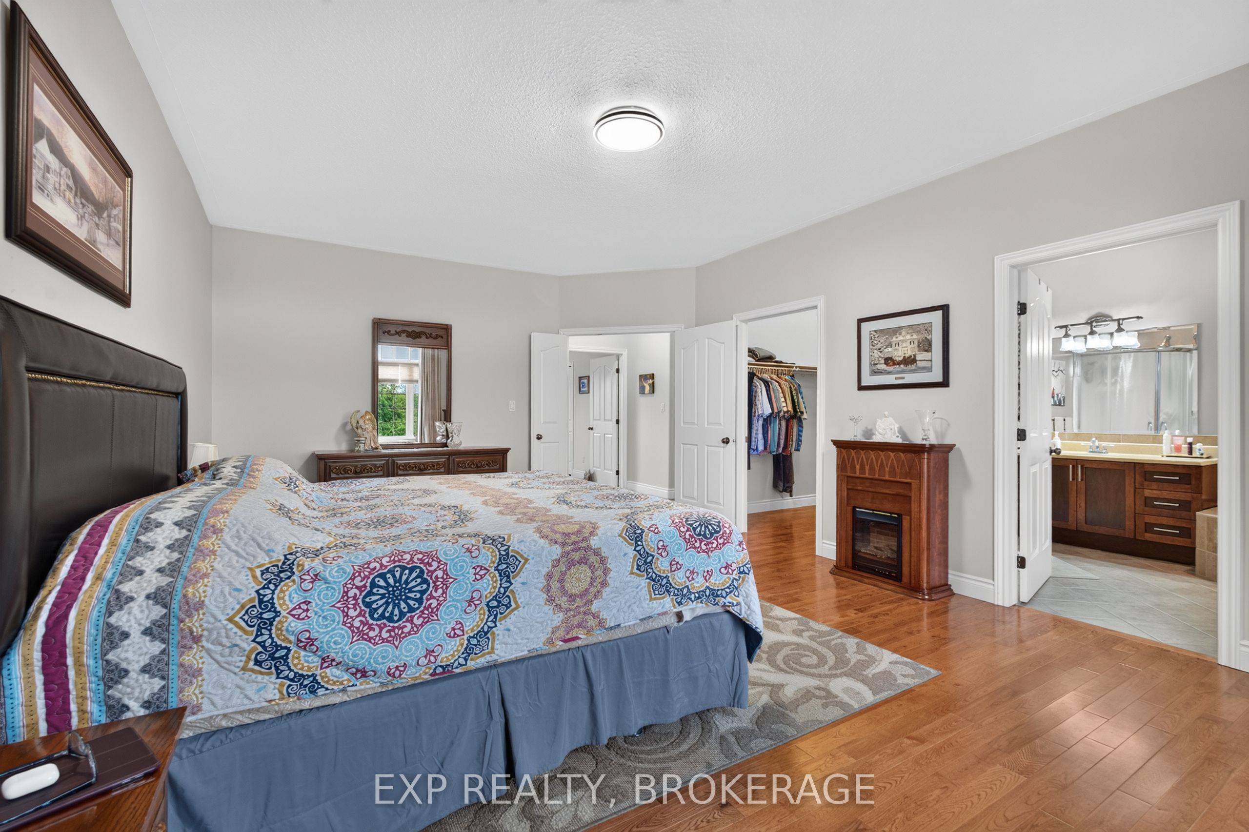 3081 Latimer Road Property Photo 24