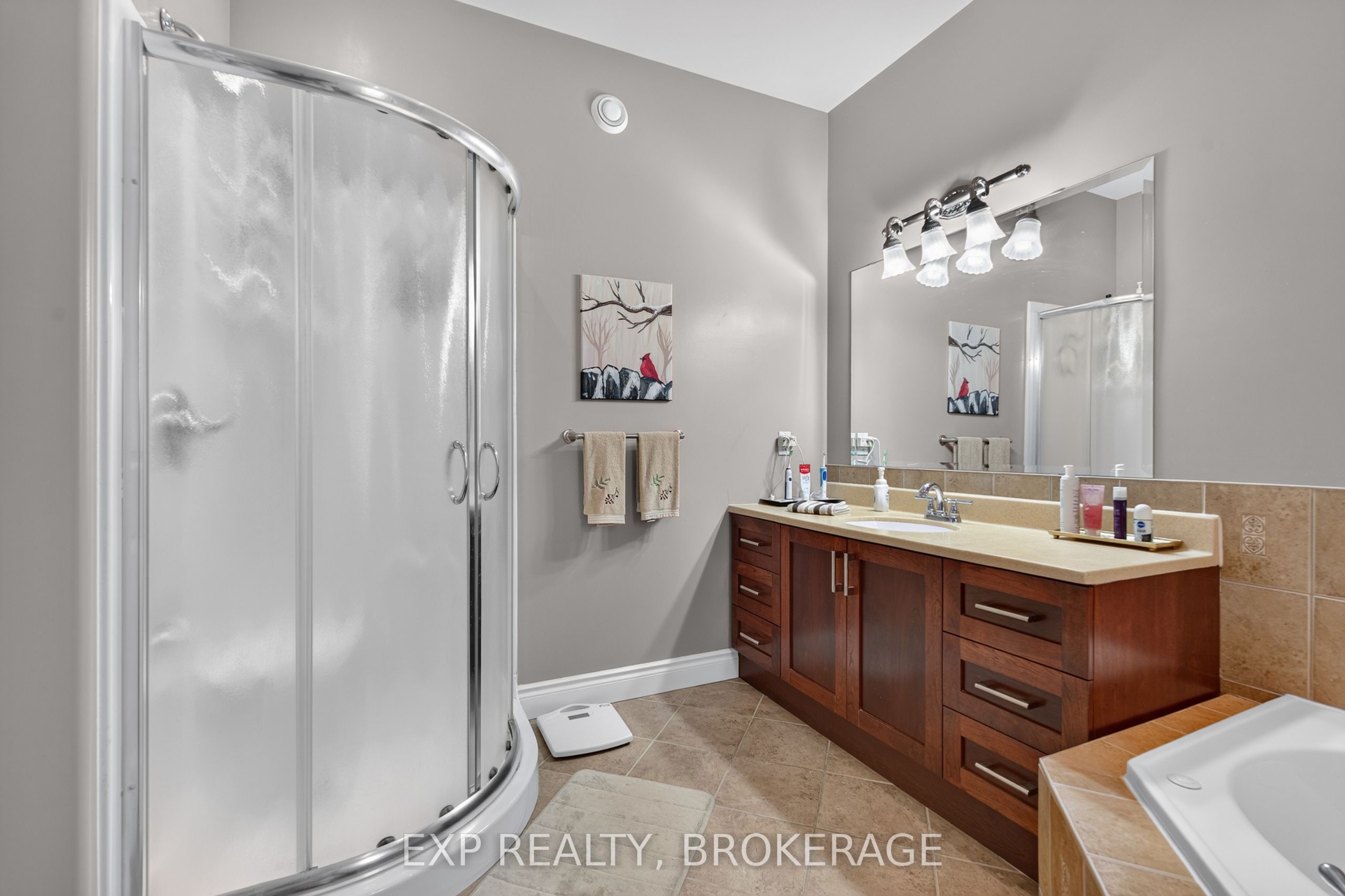 3081 Latimer Road Property Photo 25