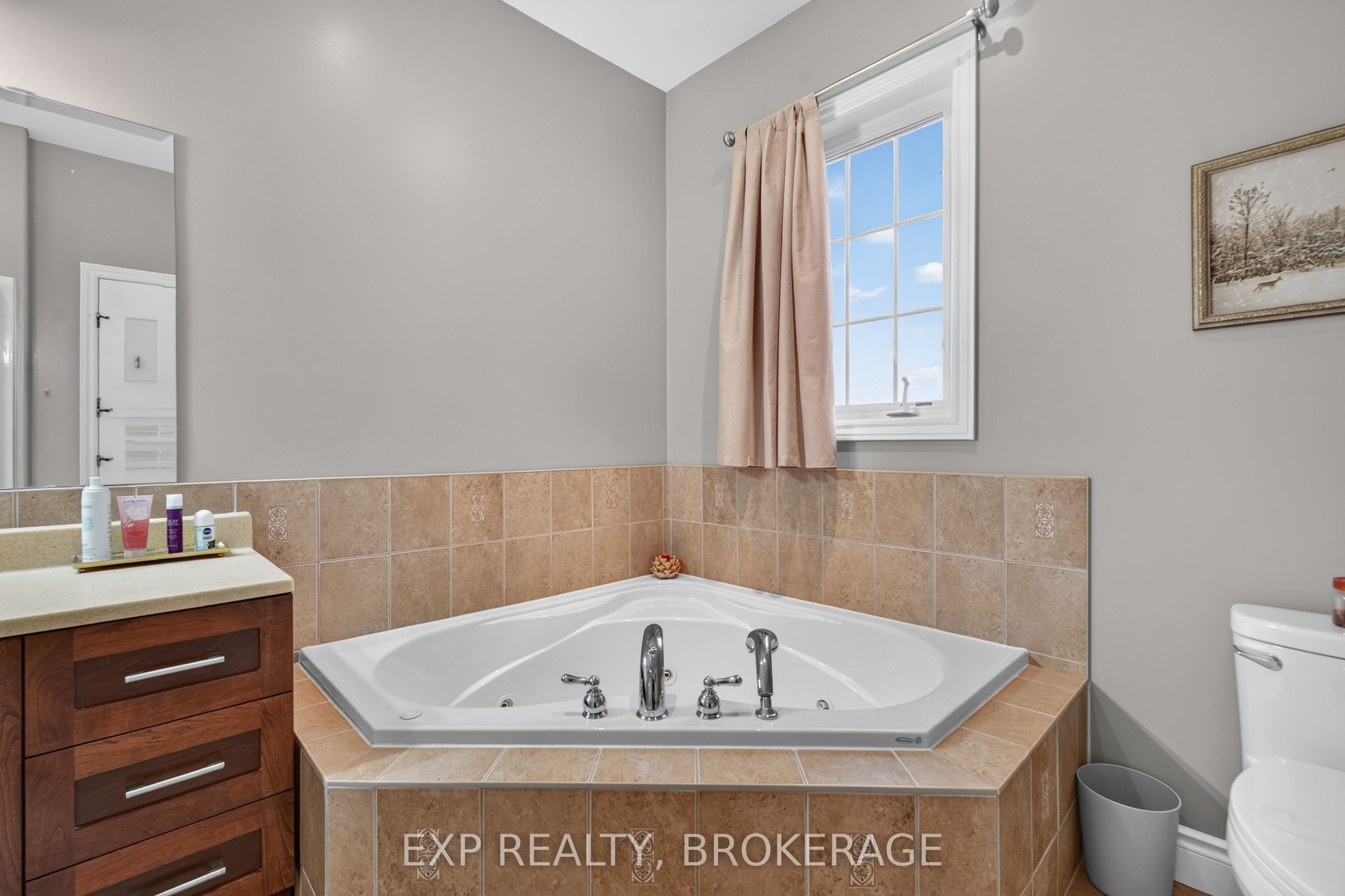3081 Latimer Road Property Photo 26