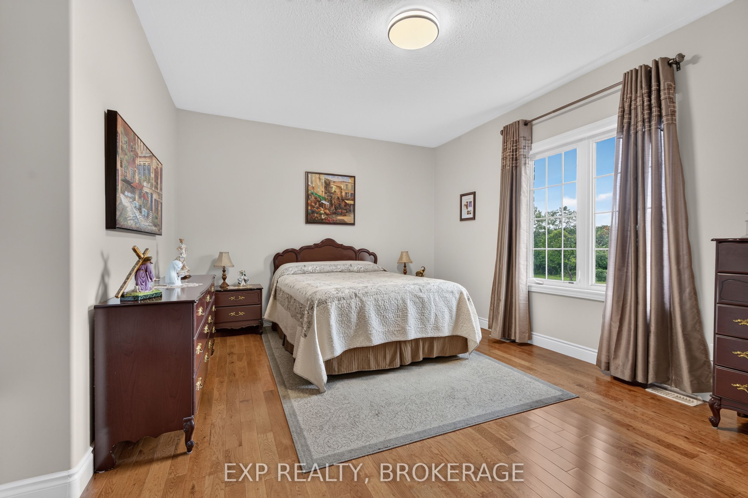3081 Latimer Road Property Photo 27