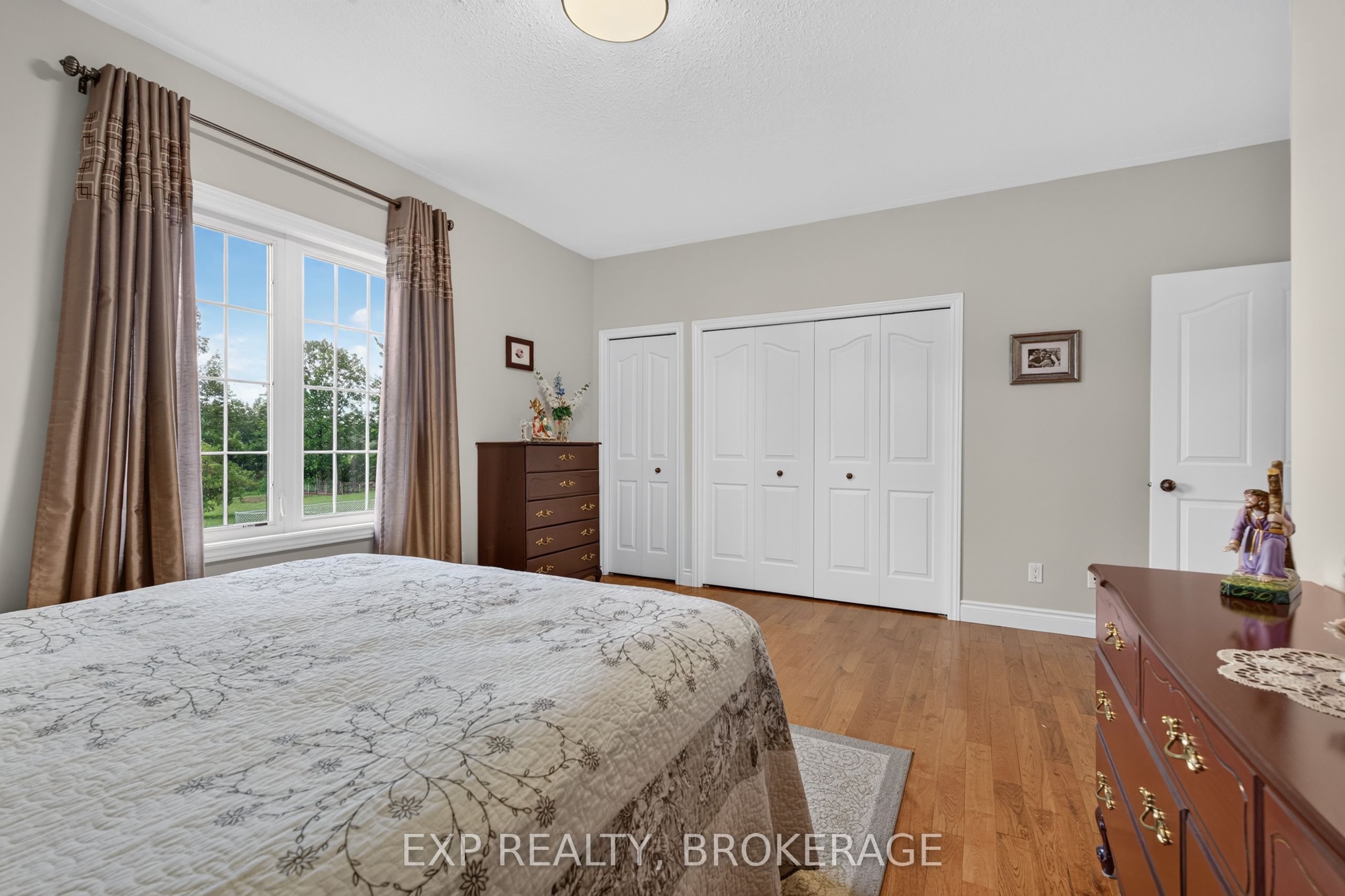 3081 Latimer Road Property Photo 28