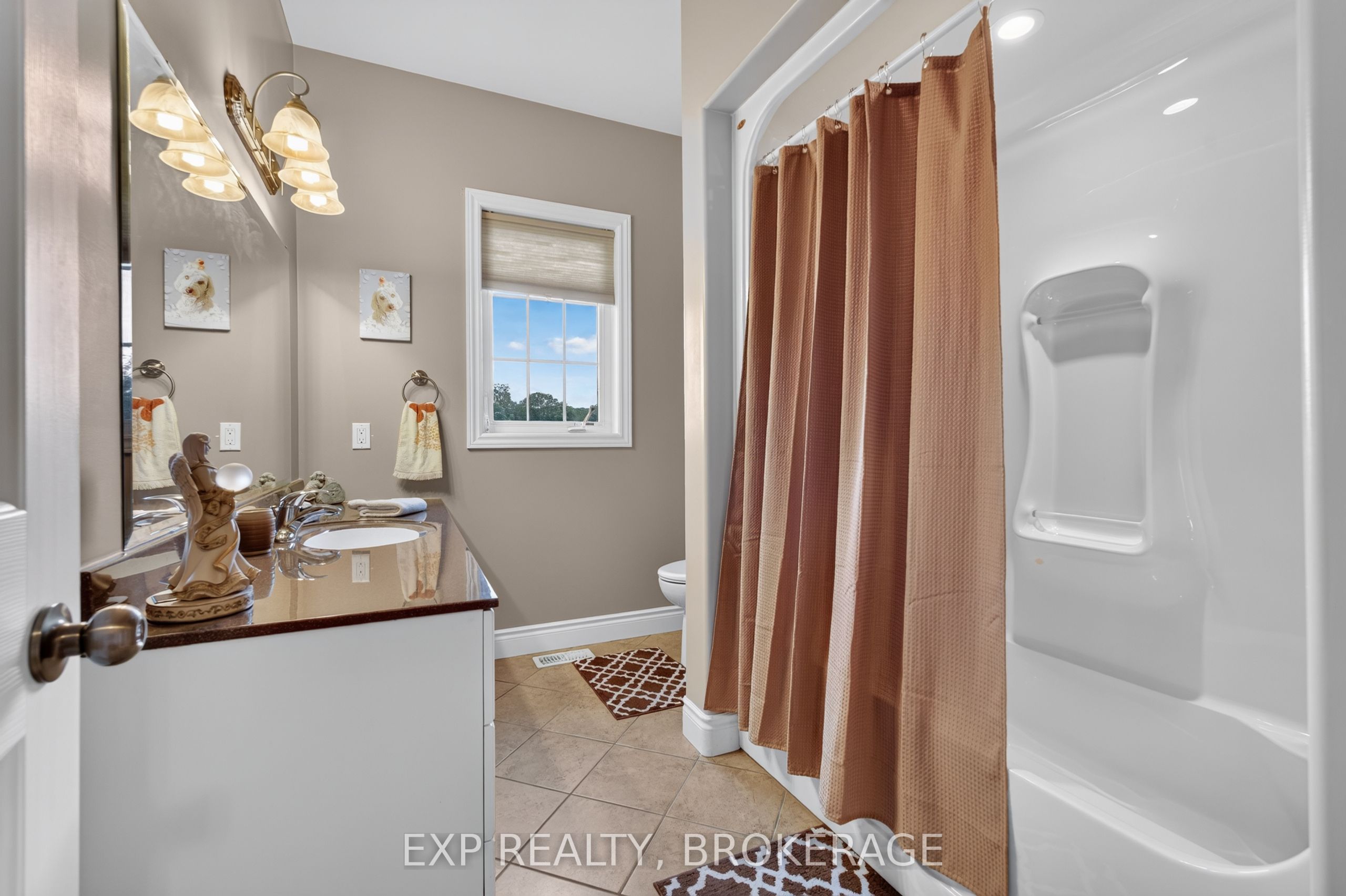 3081 Latimer Road Property Photo 29