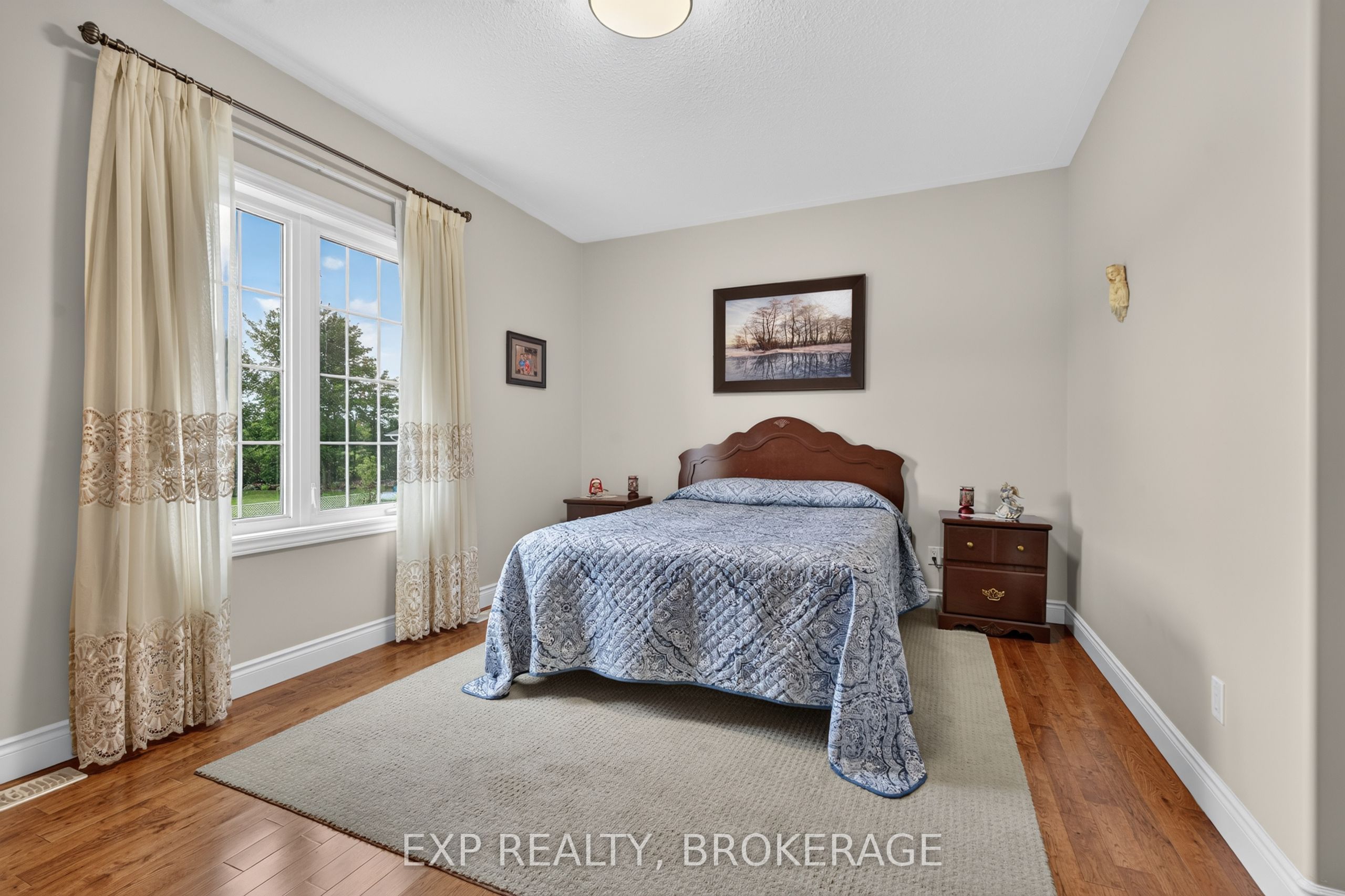 3081 Latimer Road Property Photo 30
