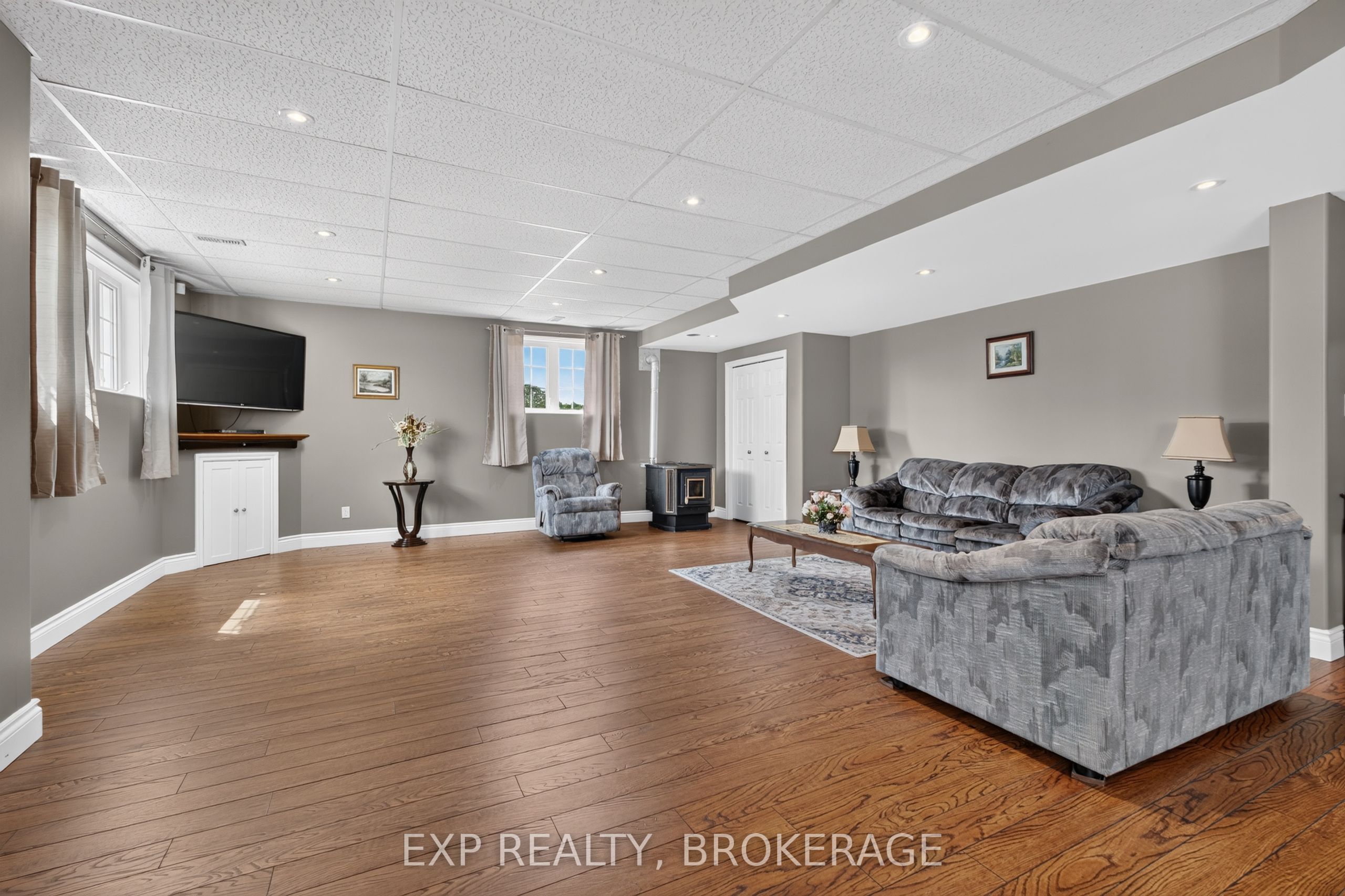 3081 Latimer Road Property Photo 31