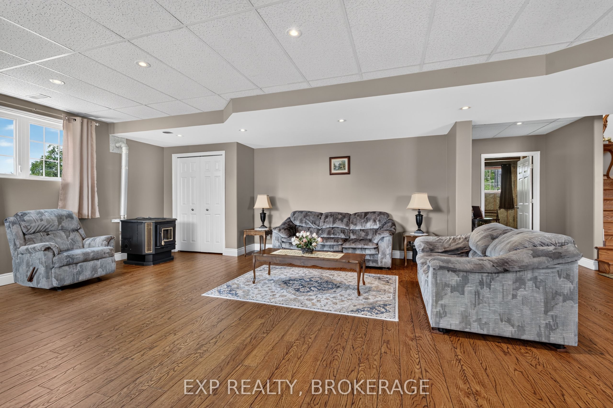 3081 Latimer Road Property Photo 32