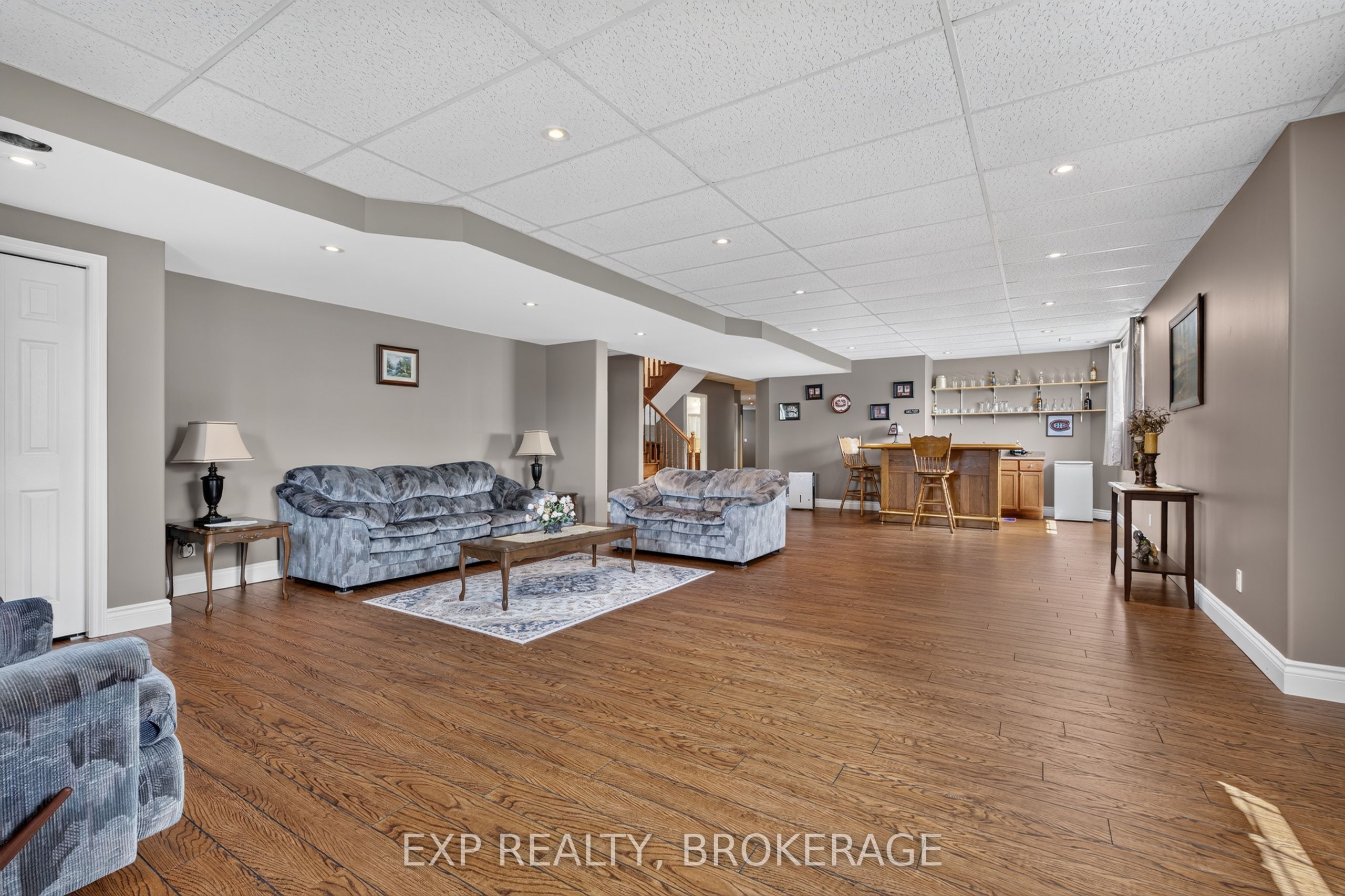 3081 Latimer Road Property Photo 33