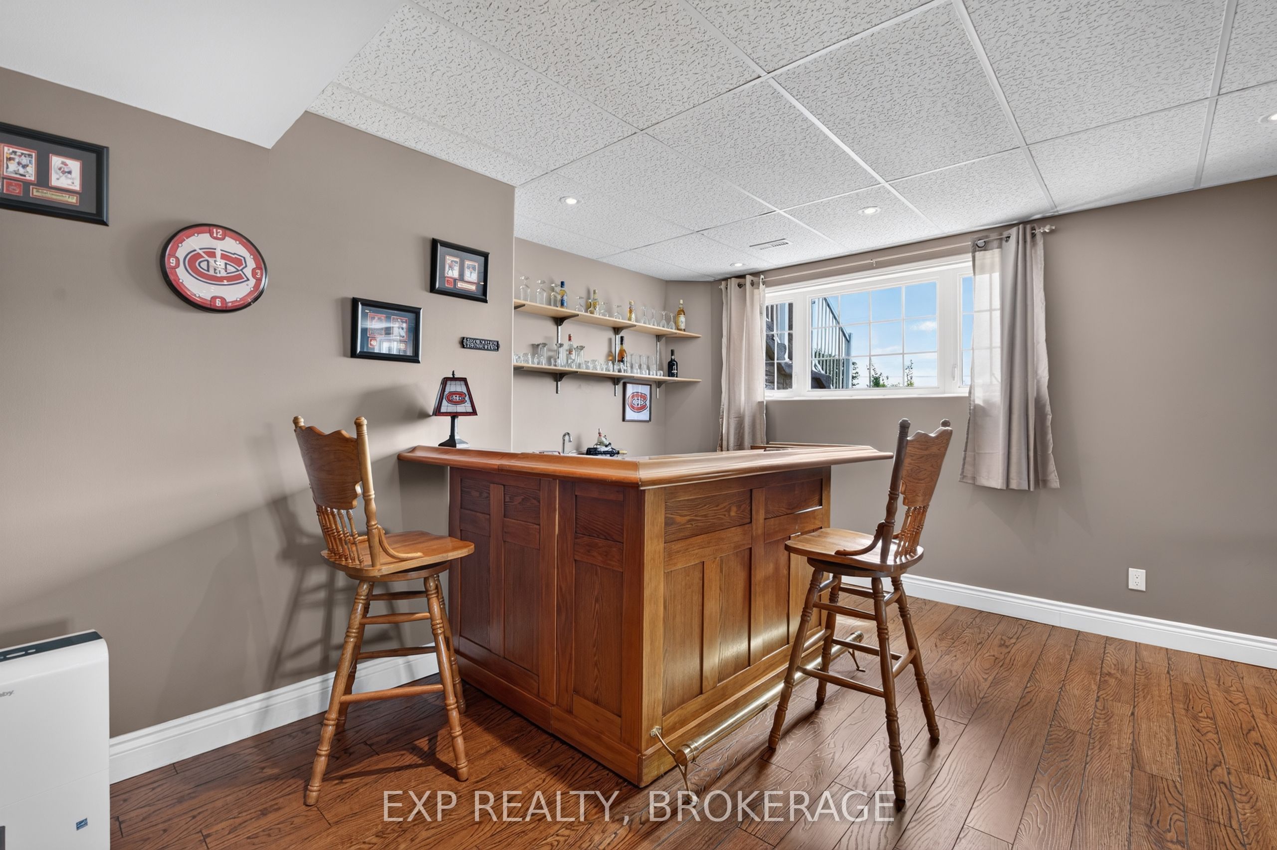 3081 Latimer Road Property Photo 34