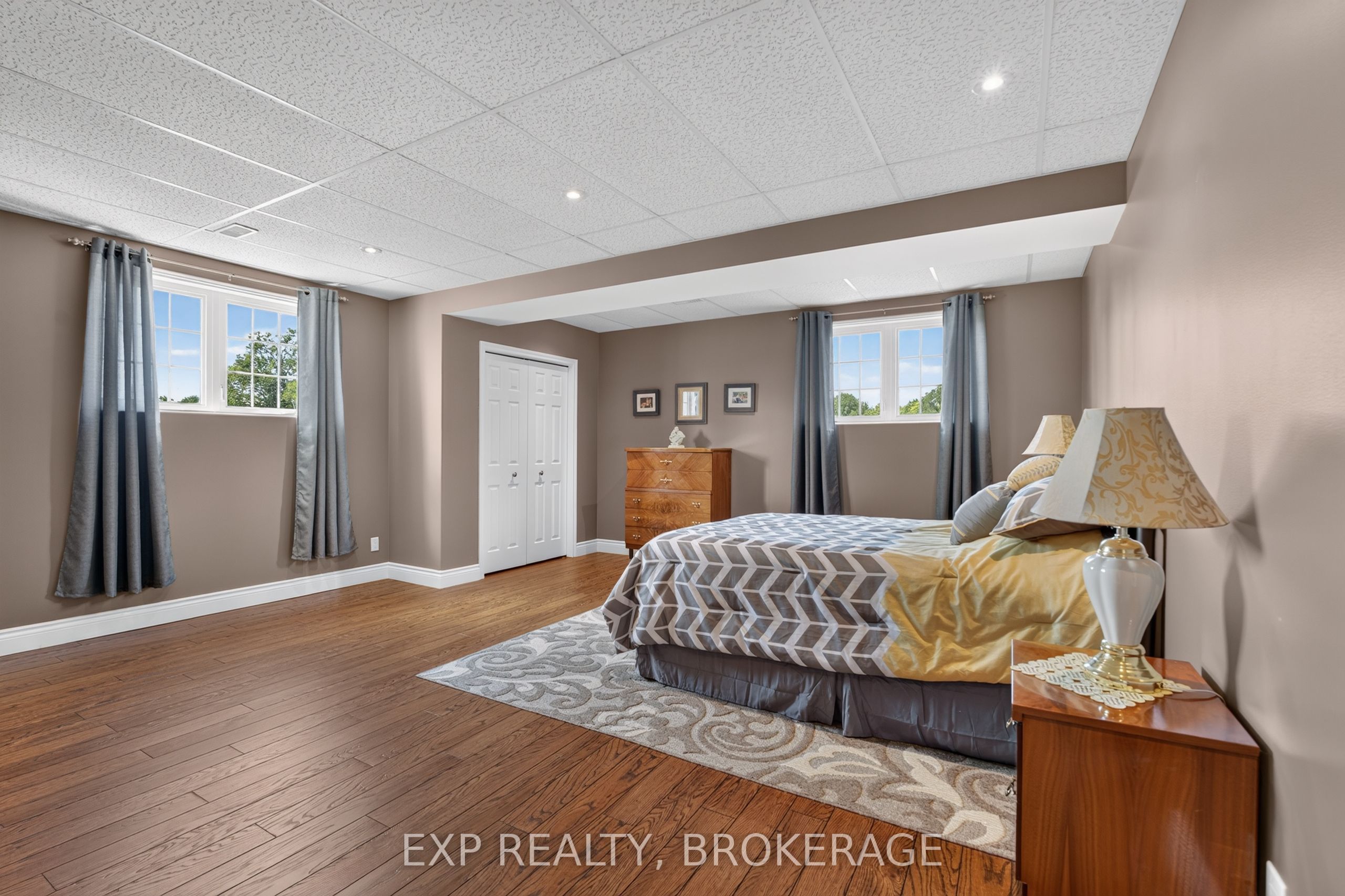 3081 Latimer Road Property Photo 35