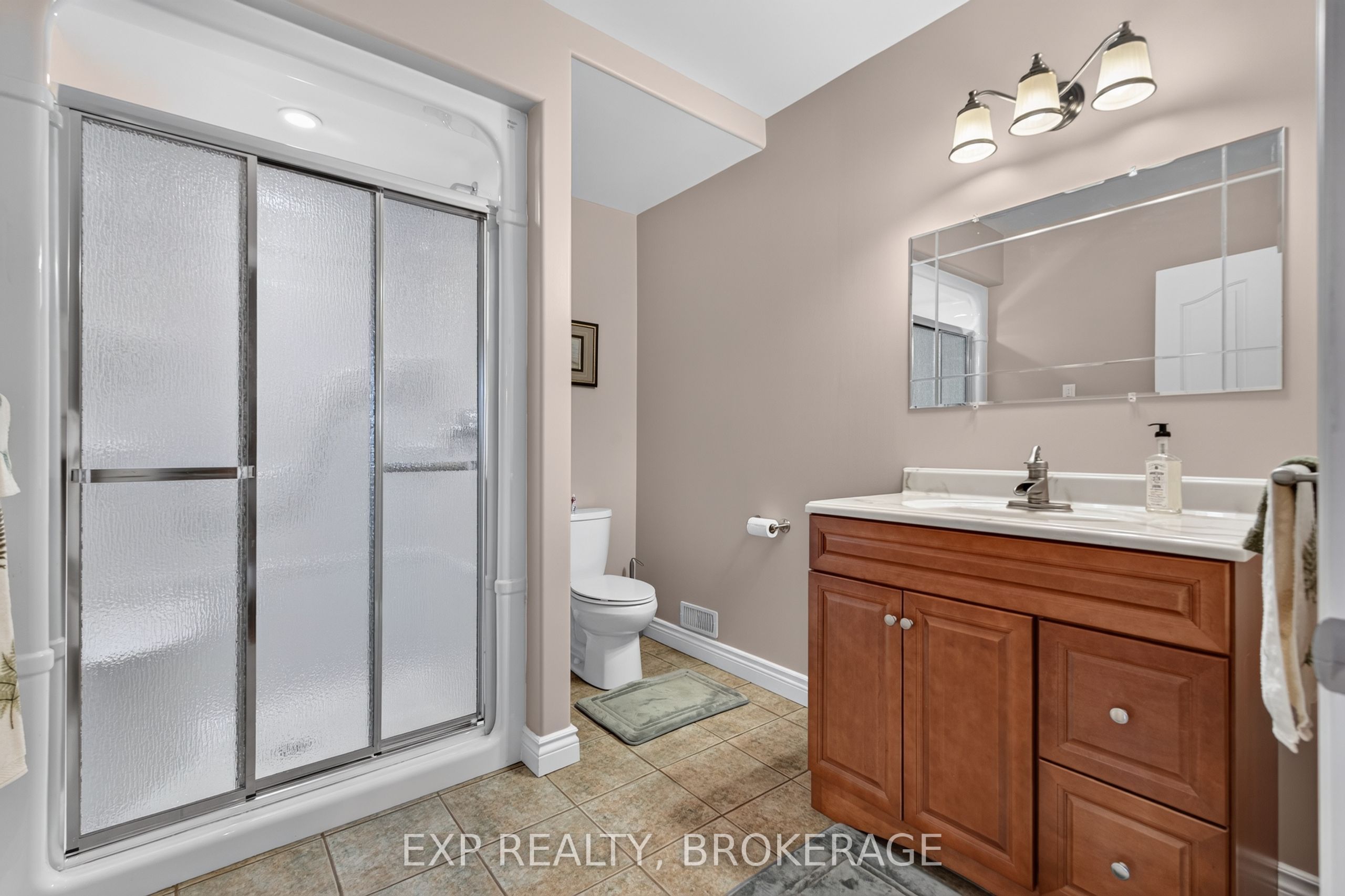 3081 Latimer Road Property Photo 36