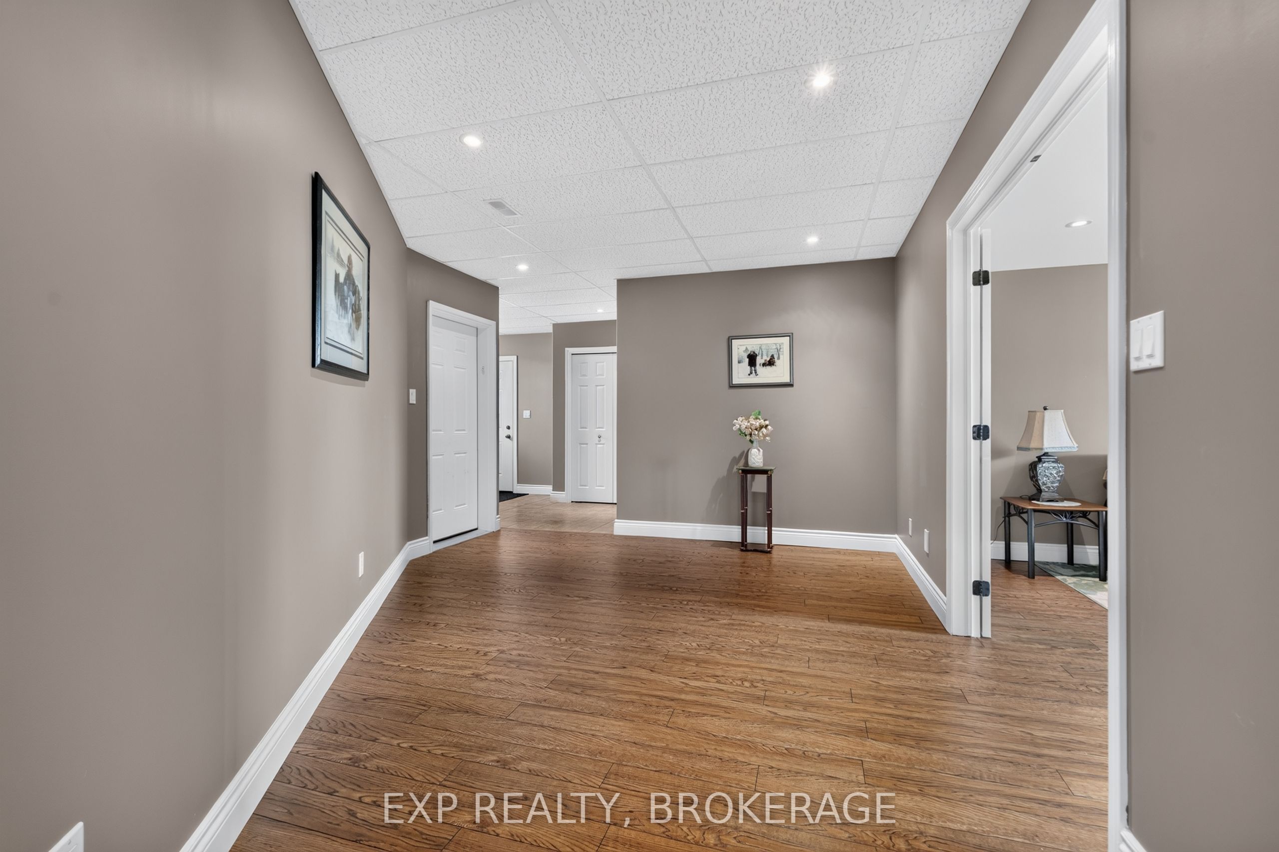 3081 Latimer Road Property Photo 37