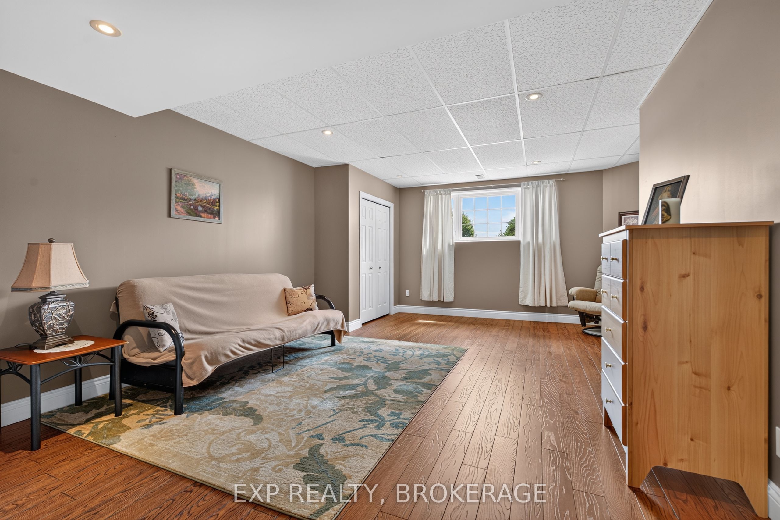 3081 Latimer Road Property Photo 38