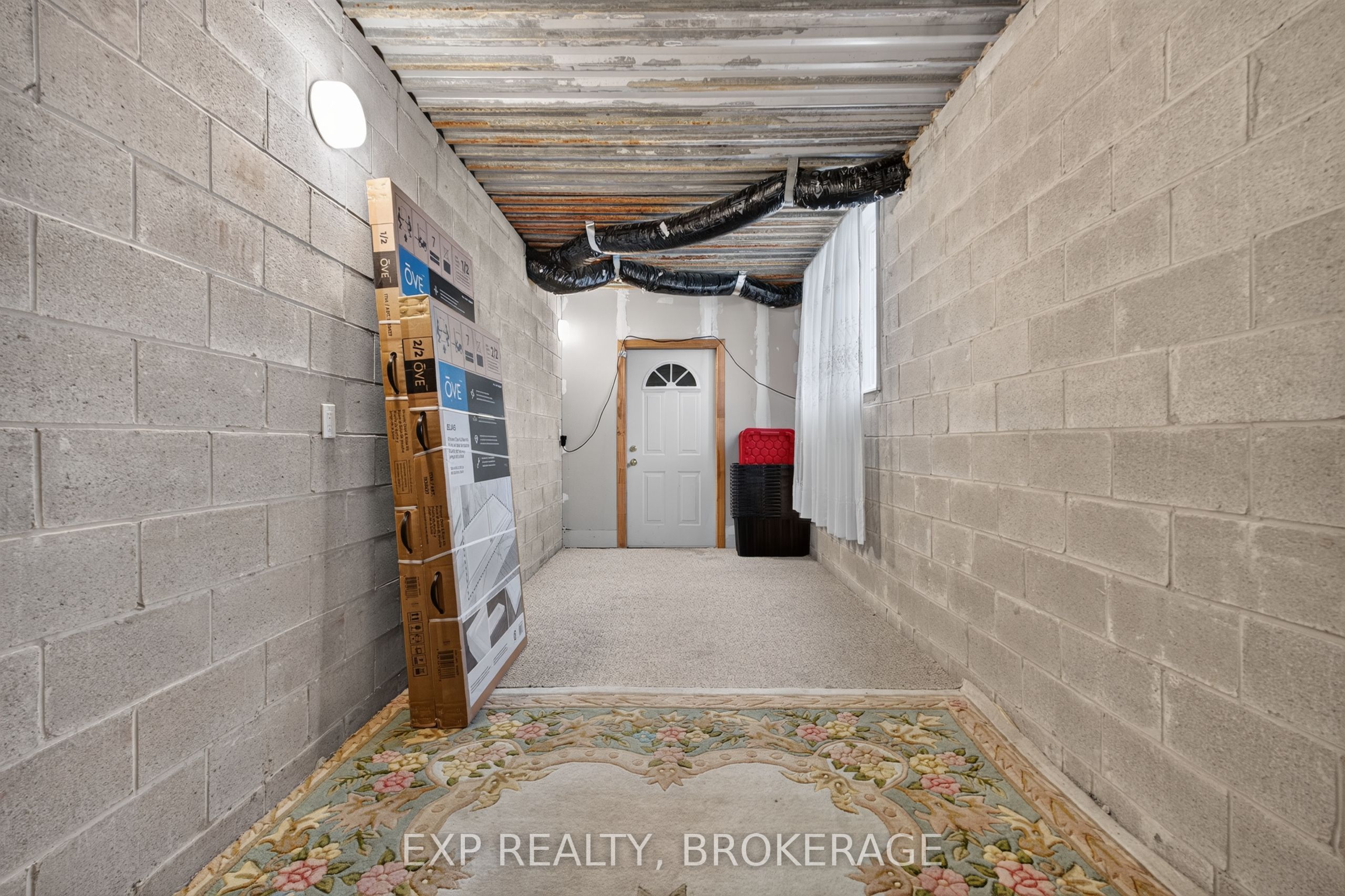 3081 Latimer Road Property Photo 39