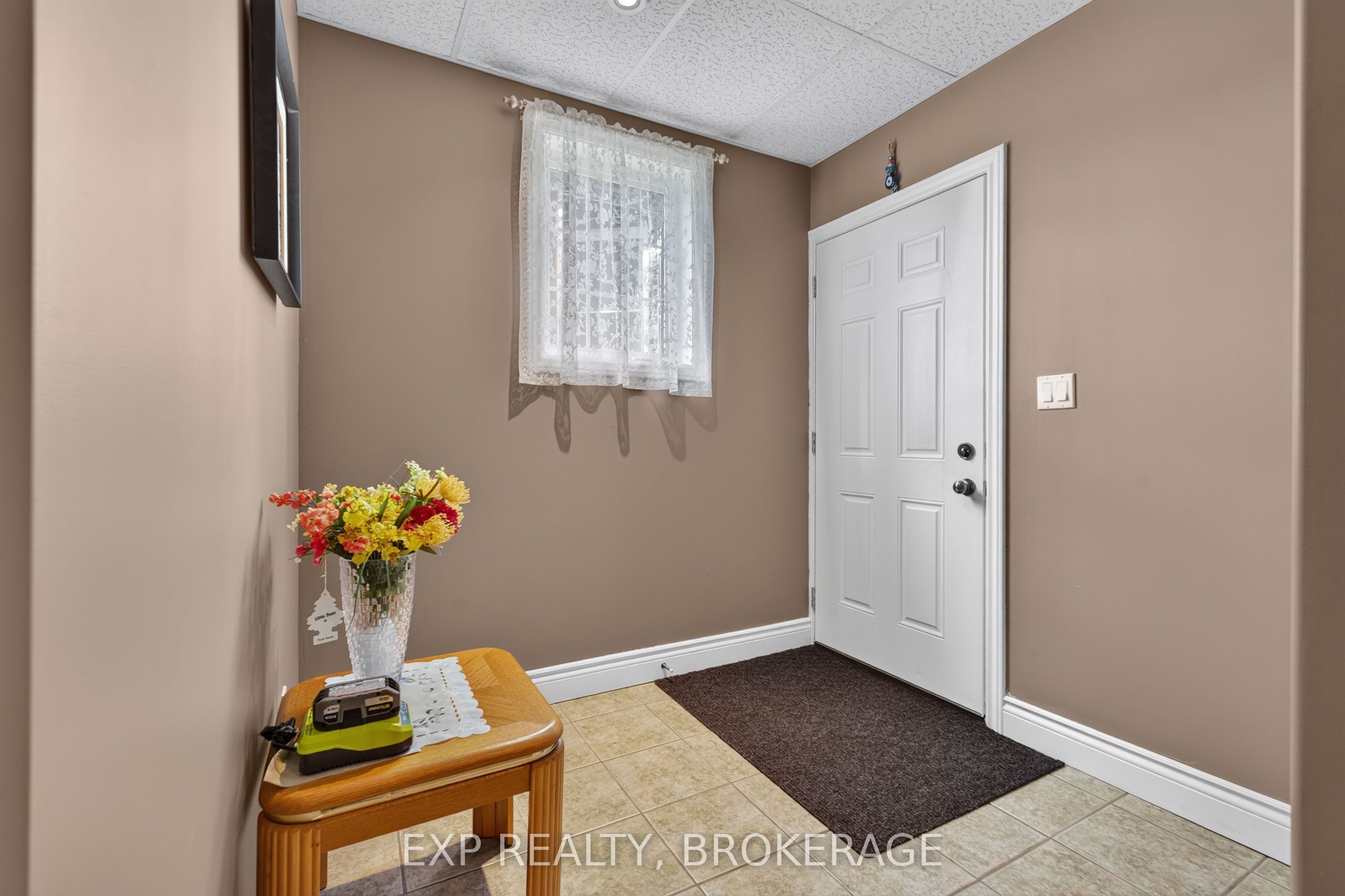 3081 Latimer Road Property Photo 40