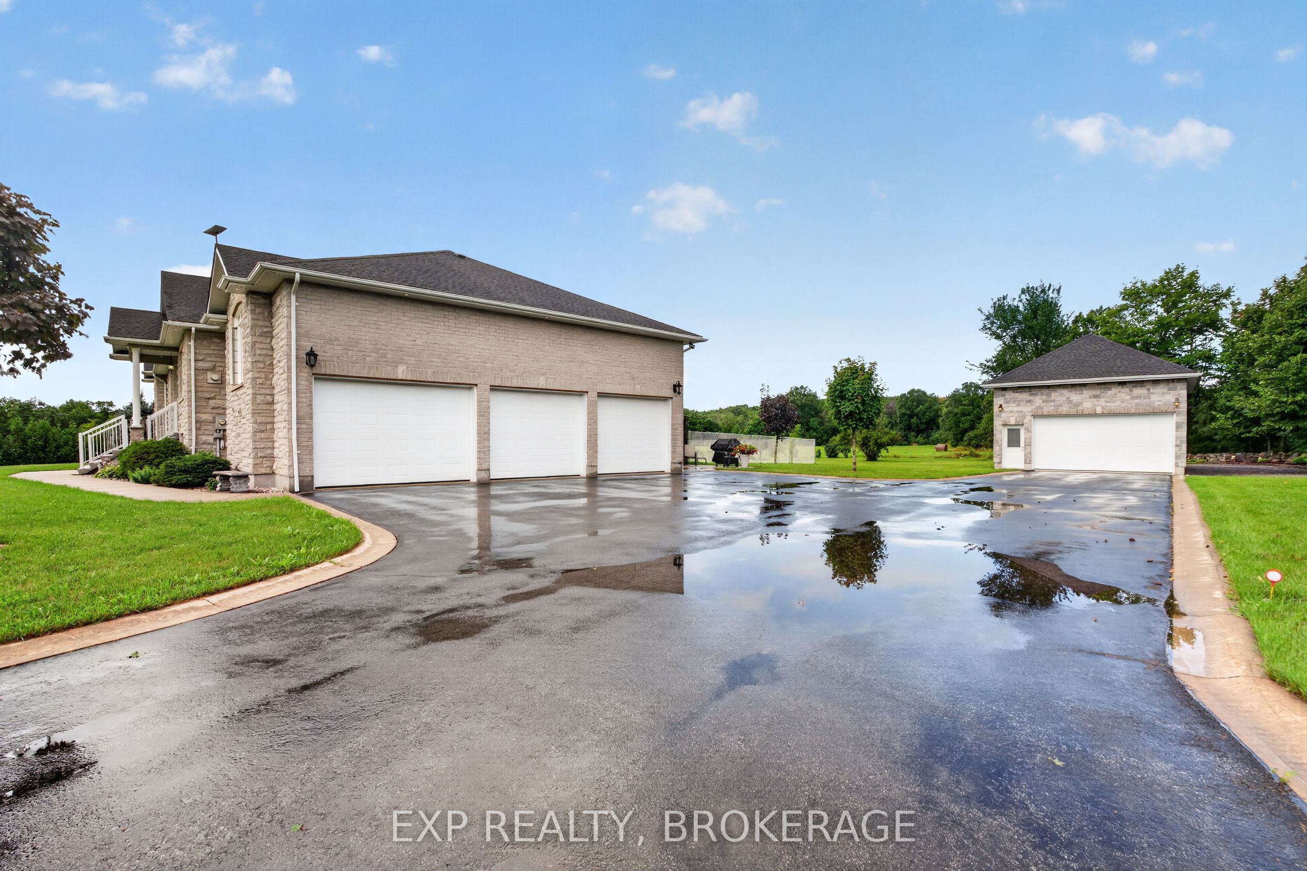 3081 Latimer Road Property Photo 41