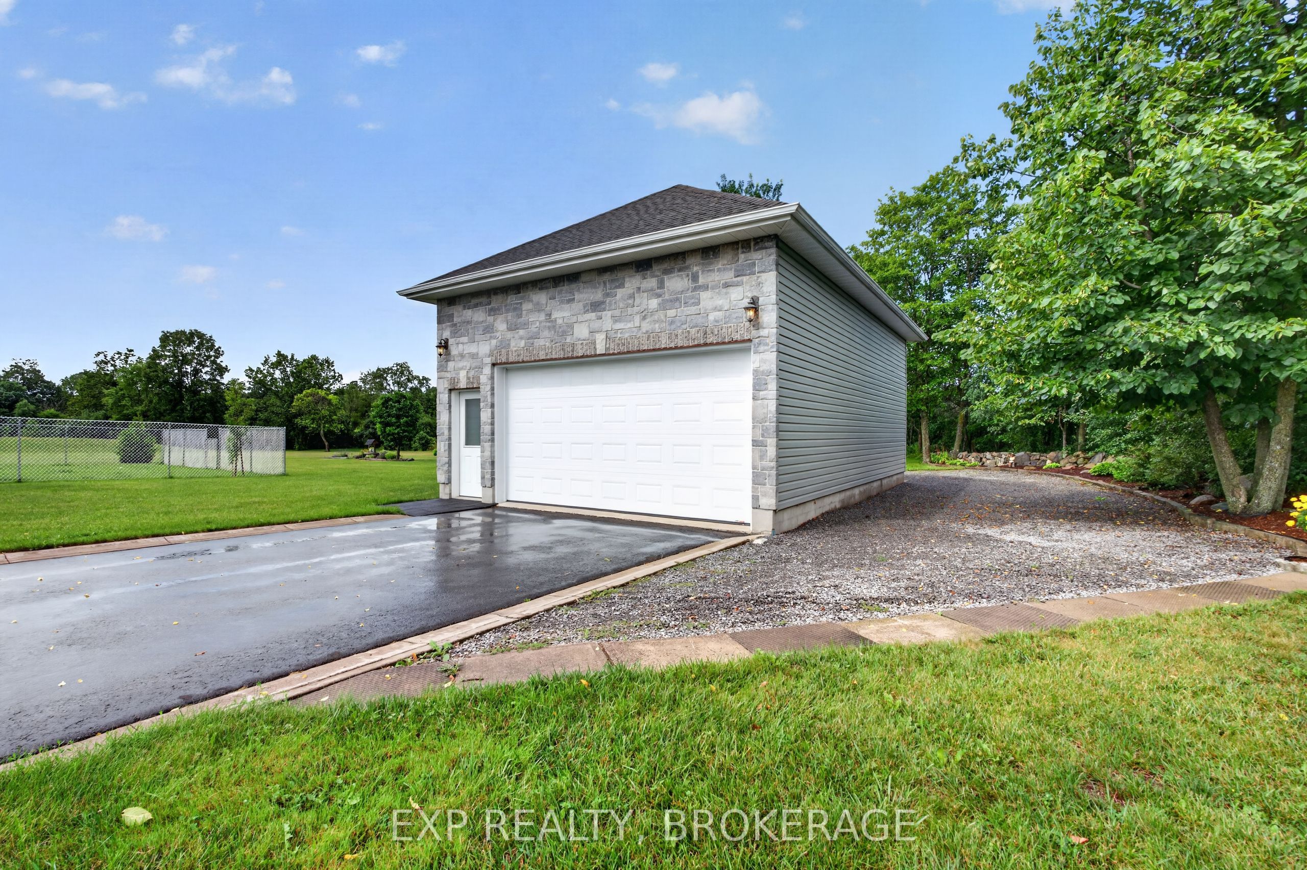 3081 Latimer Road Property Photo 42