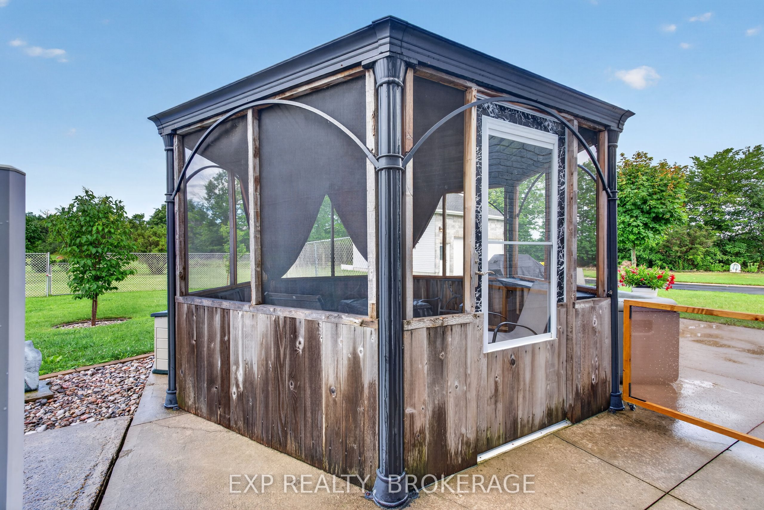 3081 Latimer Road Property Photo 43