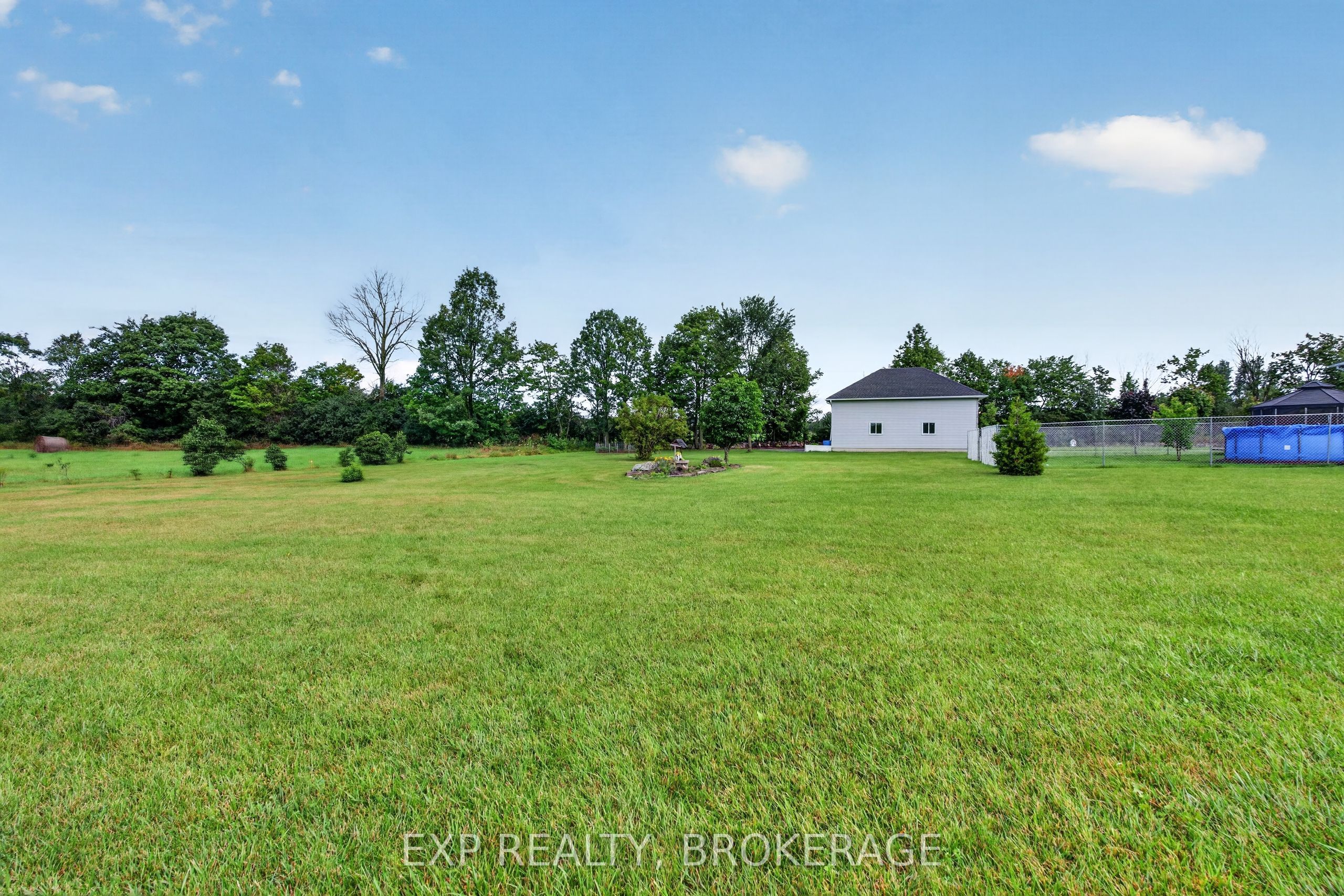 3081 Latimer Road Property Photo 44