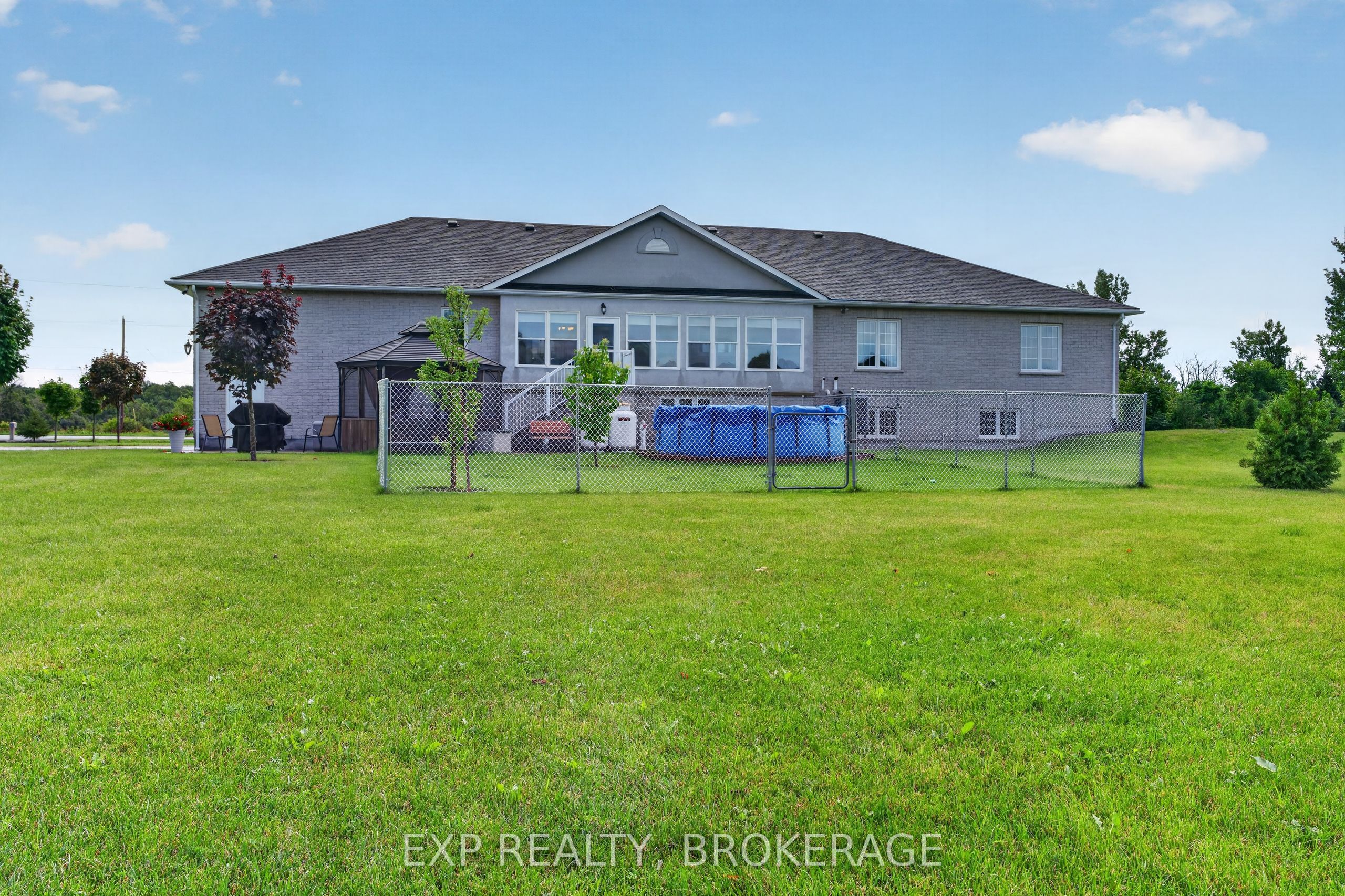 3081 Latimer Road Property Photo 45