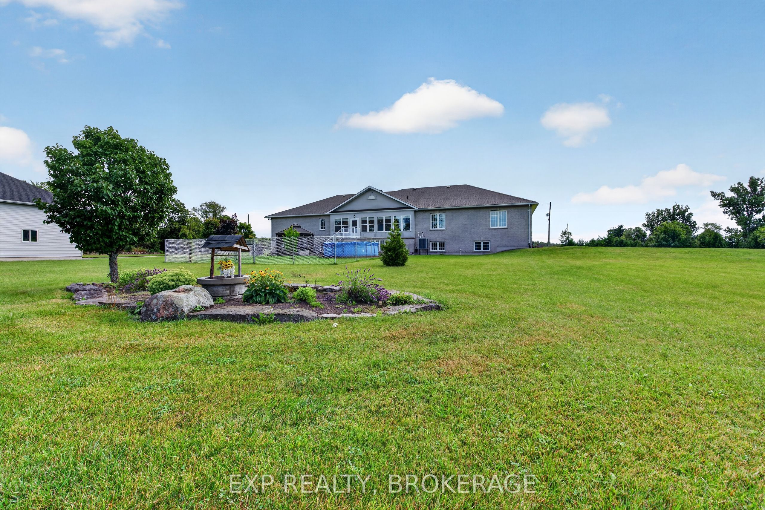 3081 Latimer Road Property Photo 46