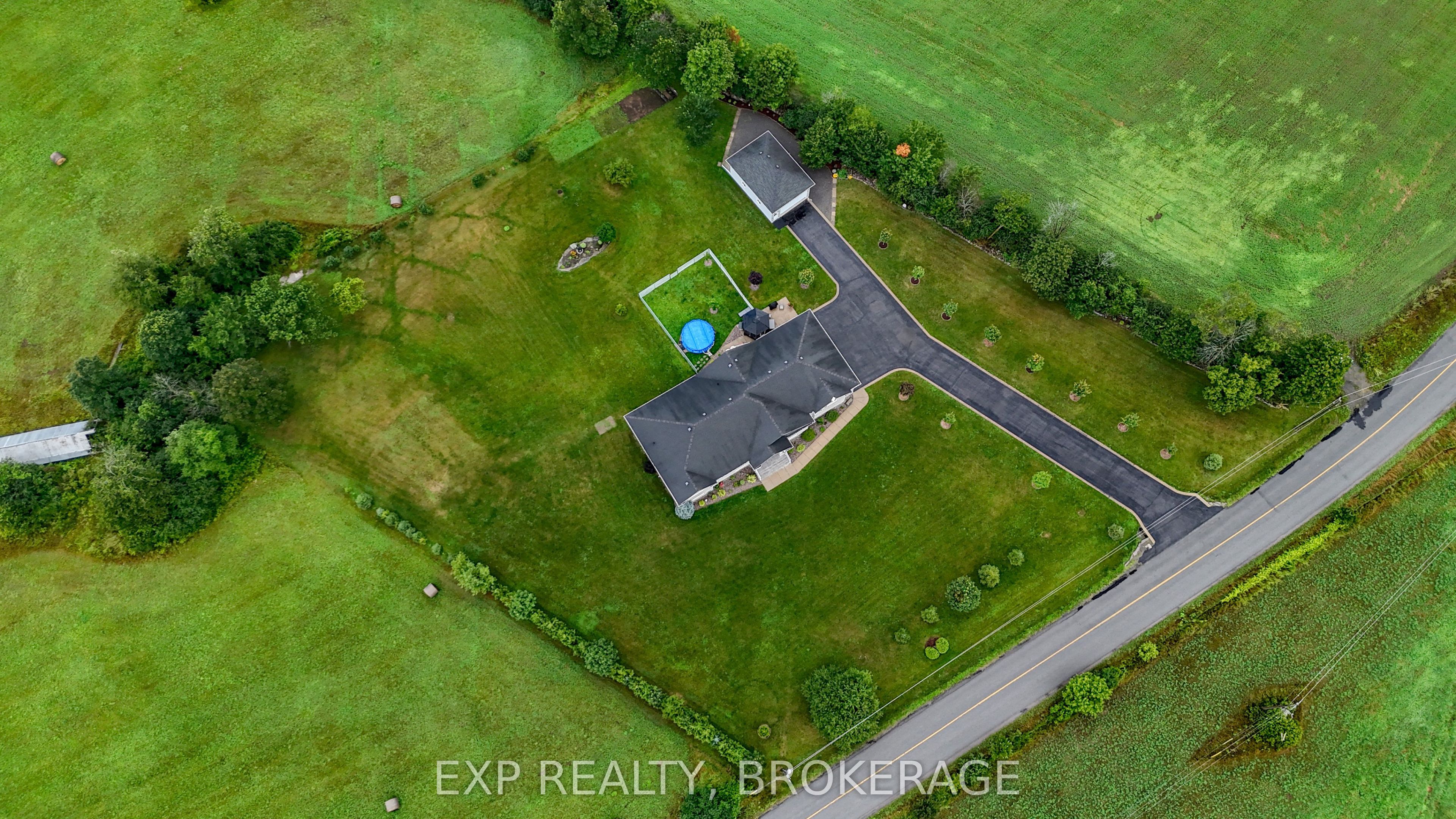 3081 Latimer Road Property Photo 48