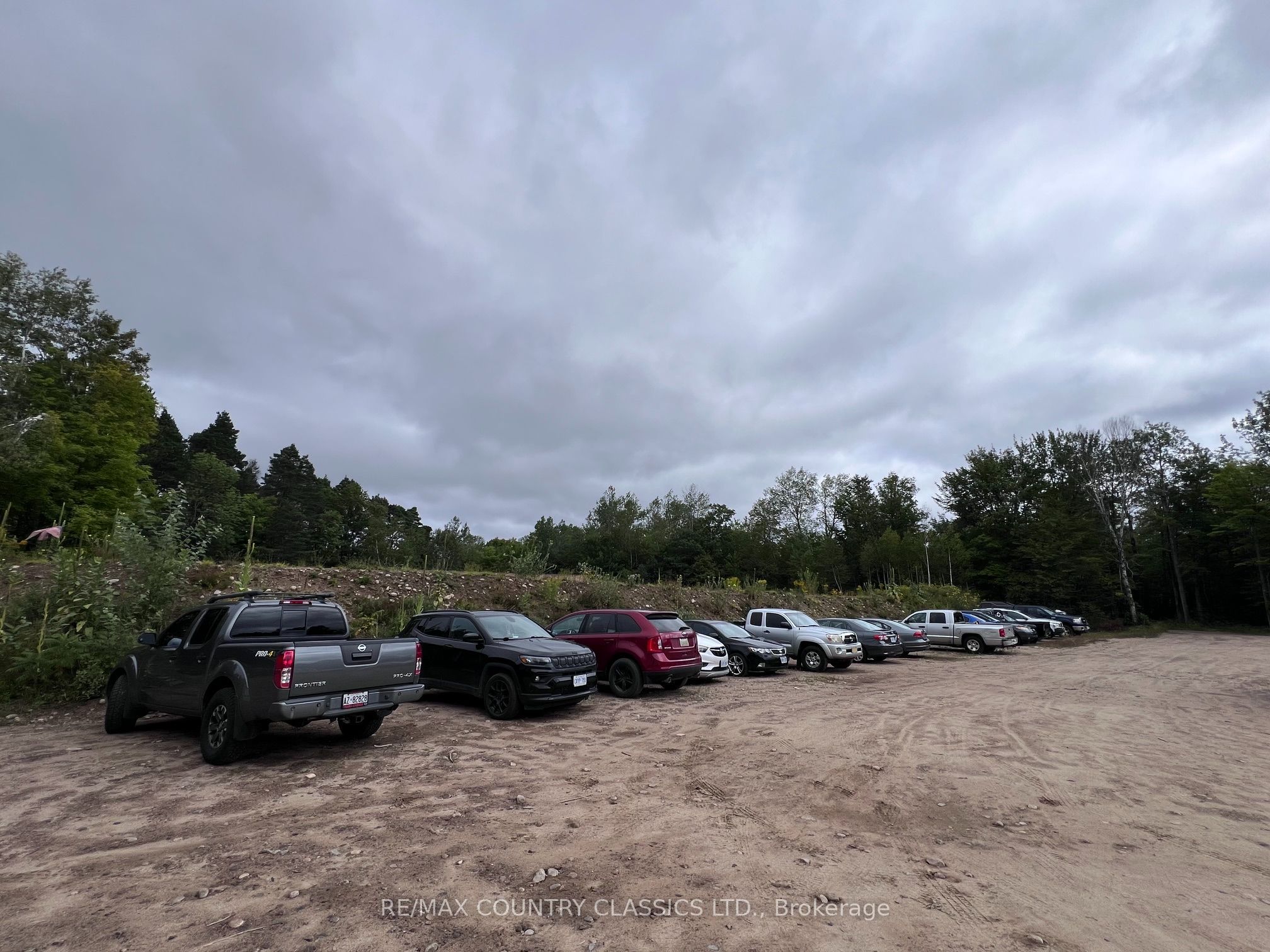 3952 Loop Road Property Photo 18