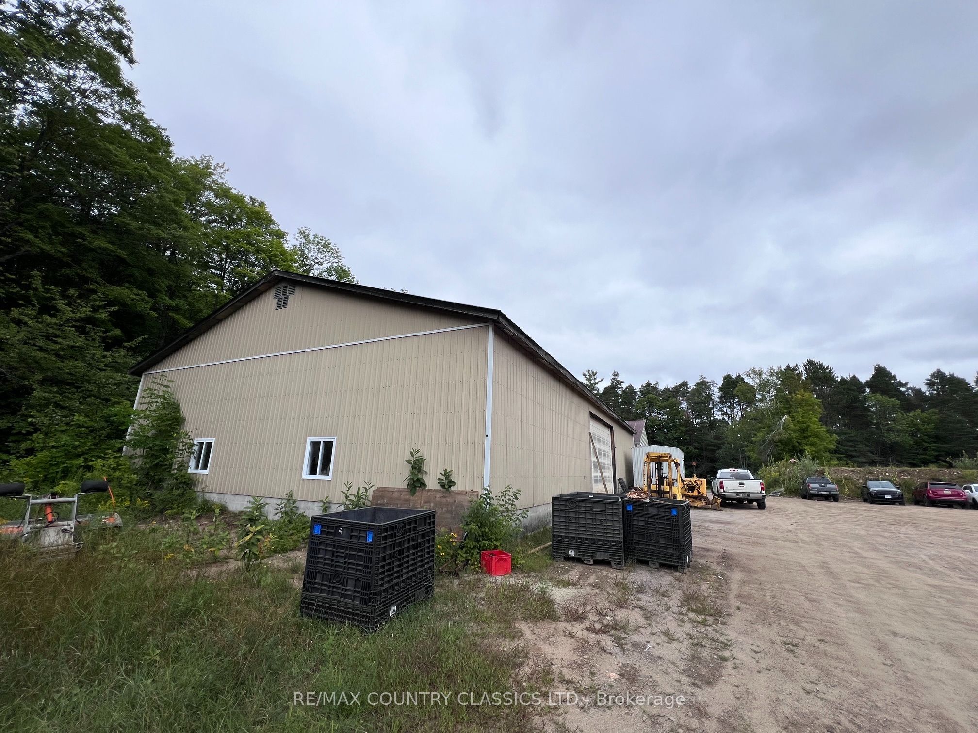 3952 Loop Road Property Photo 45