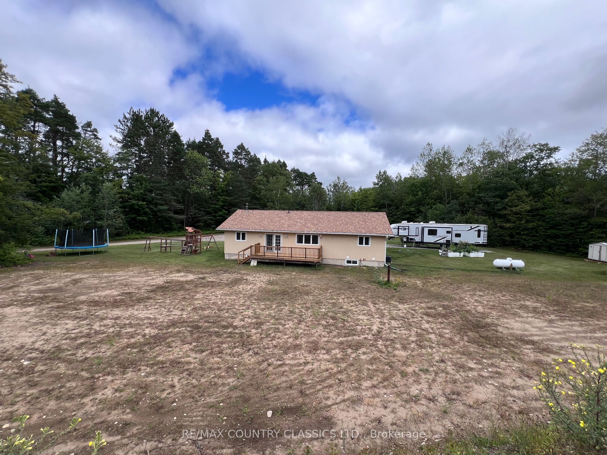3952 Loop Road Property Photo 47