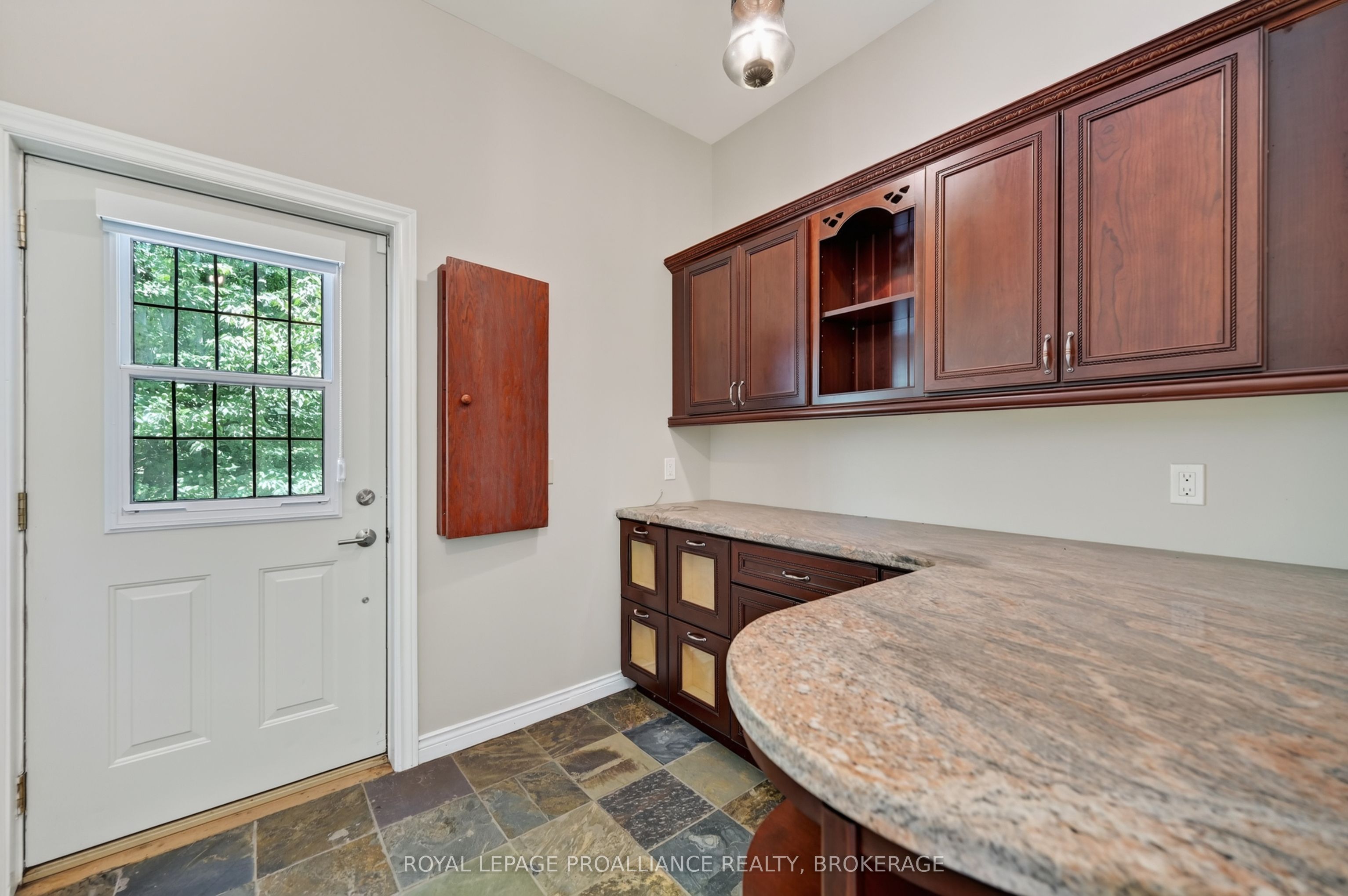 2300 County Road 32 Property Photo 6