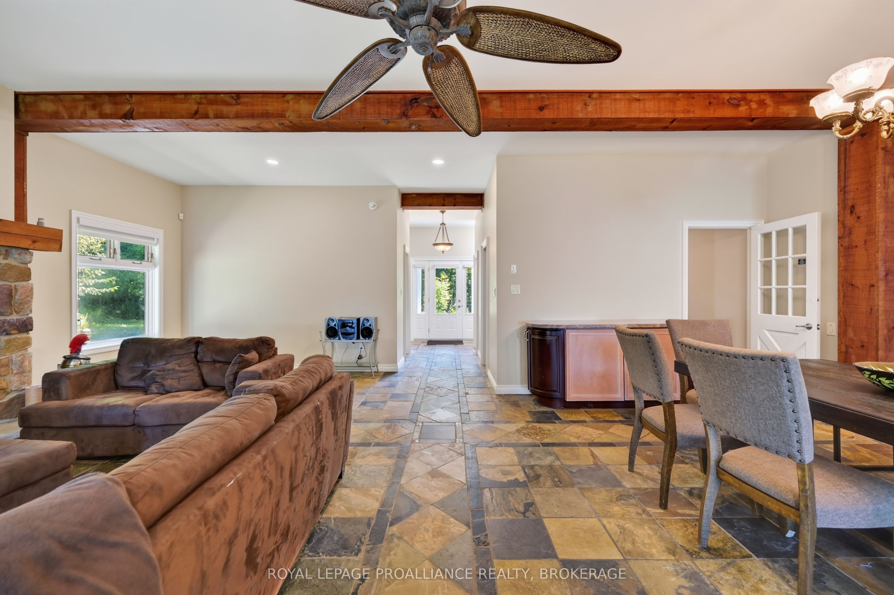 2300 County Road 32 Property Photo 8