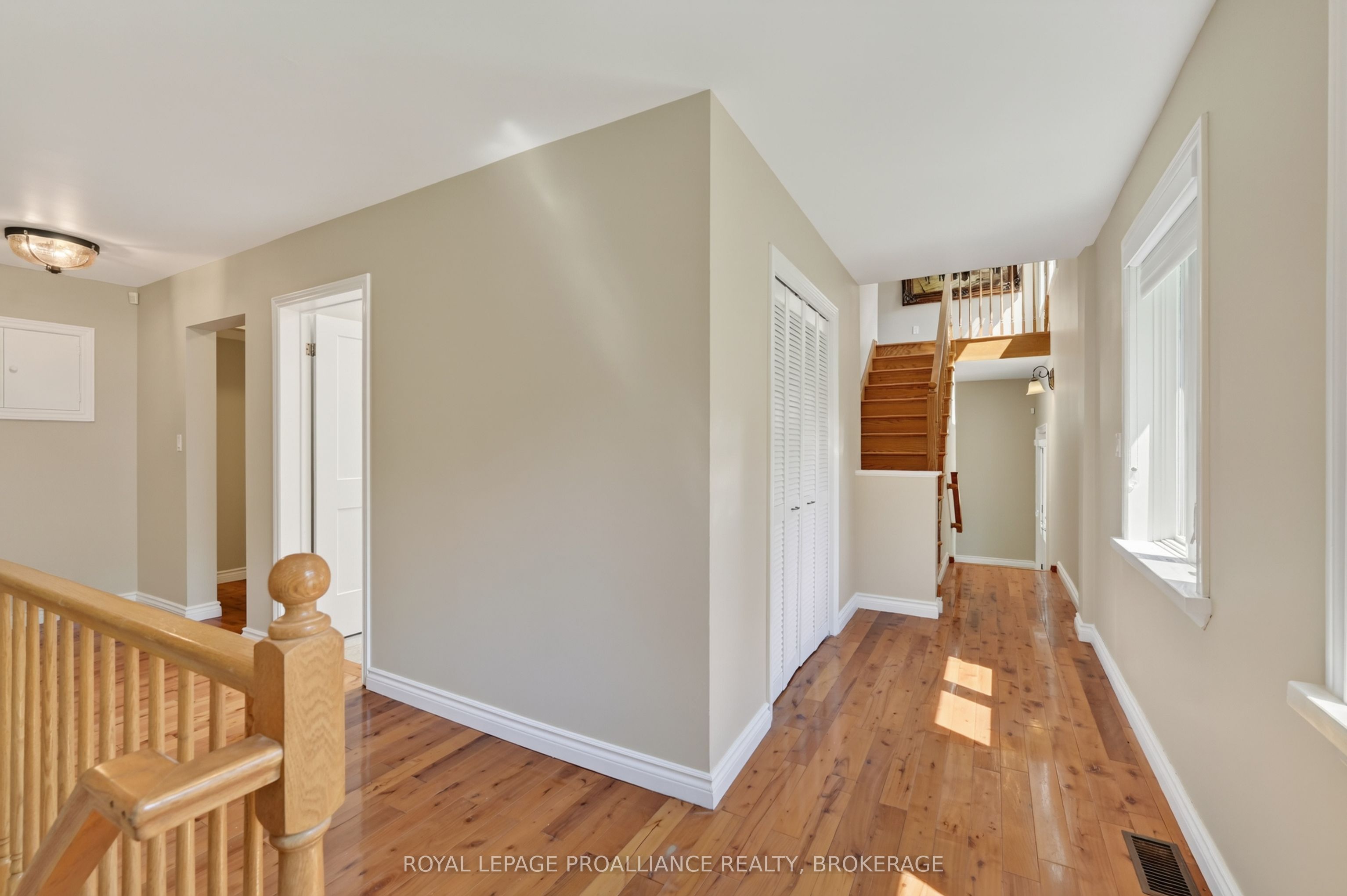 2300 County Road 32 Property Photo 18