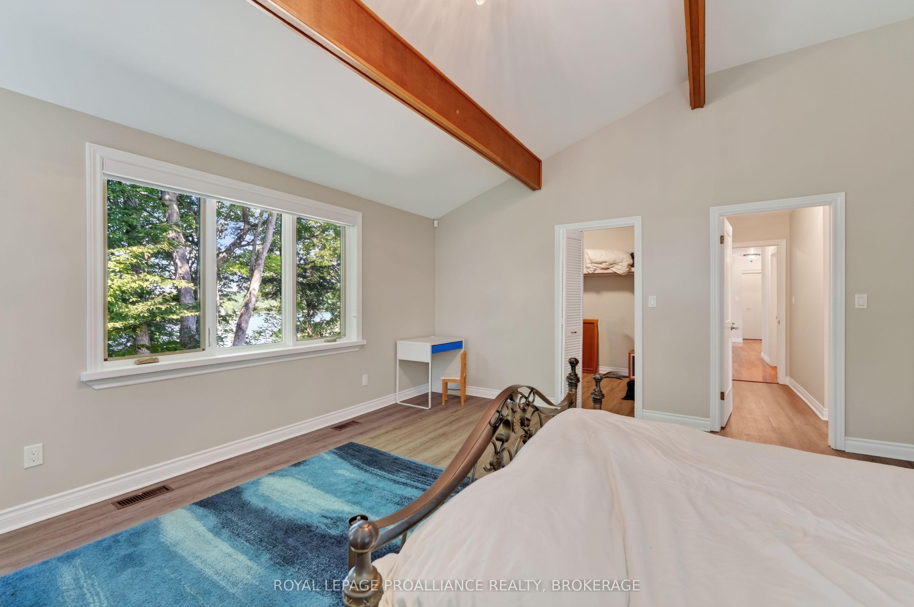 2300 County Road 32 Property Photo 24