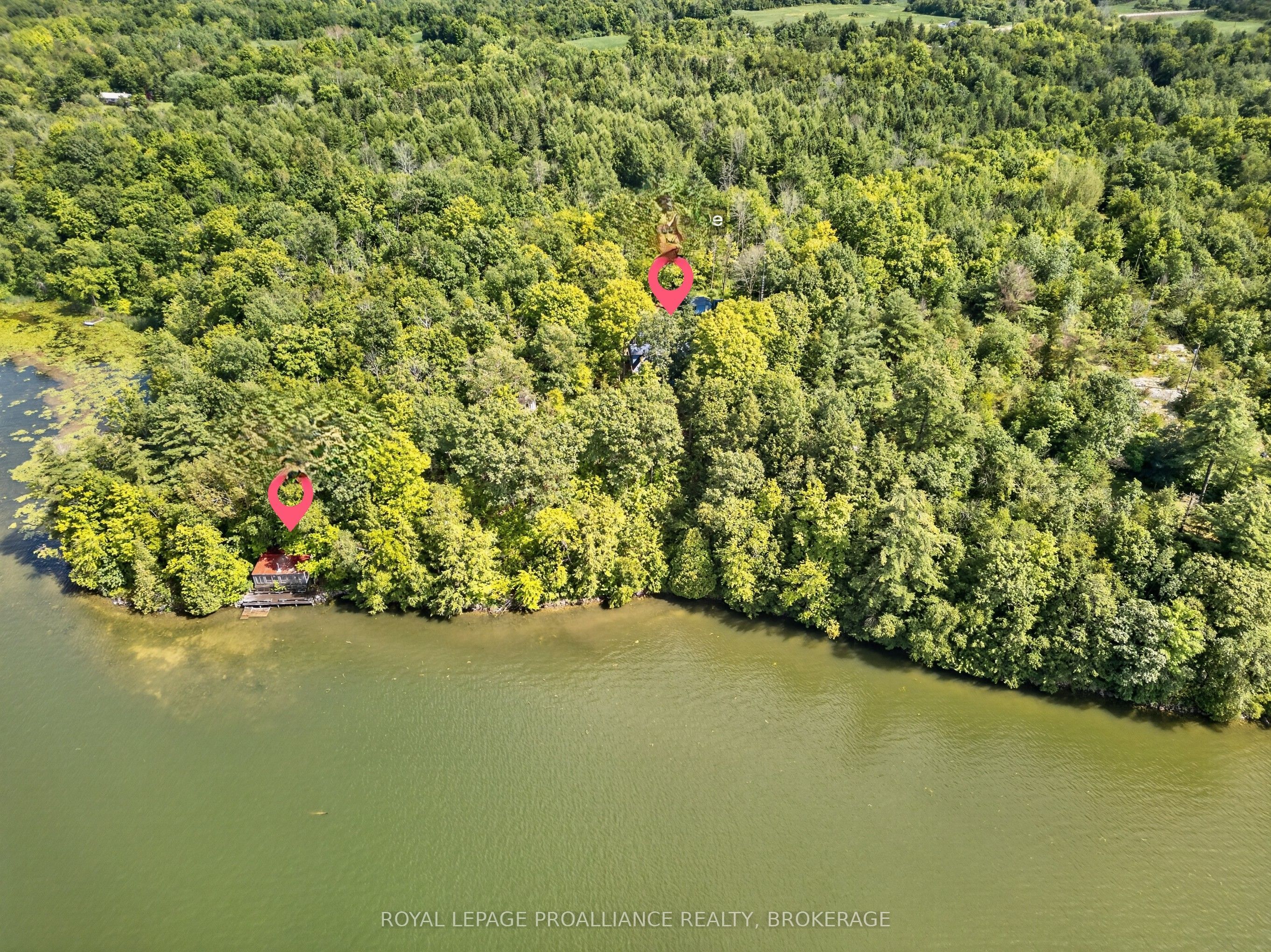 2300 County Road 32 Property Photo 48