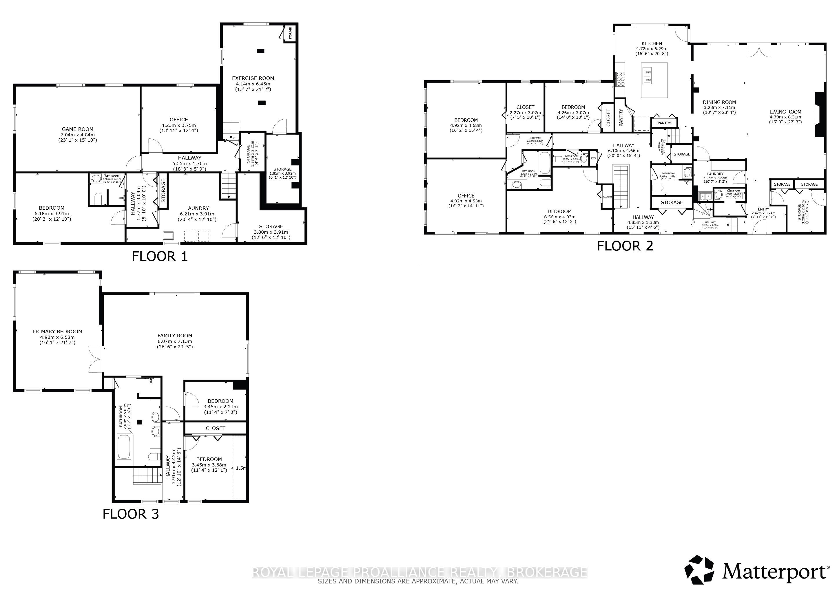 2300 County Road 32 Property Photo 50