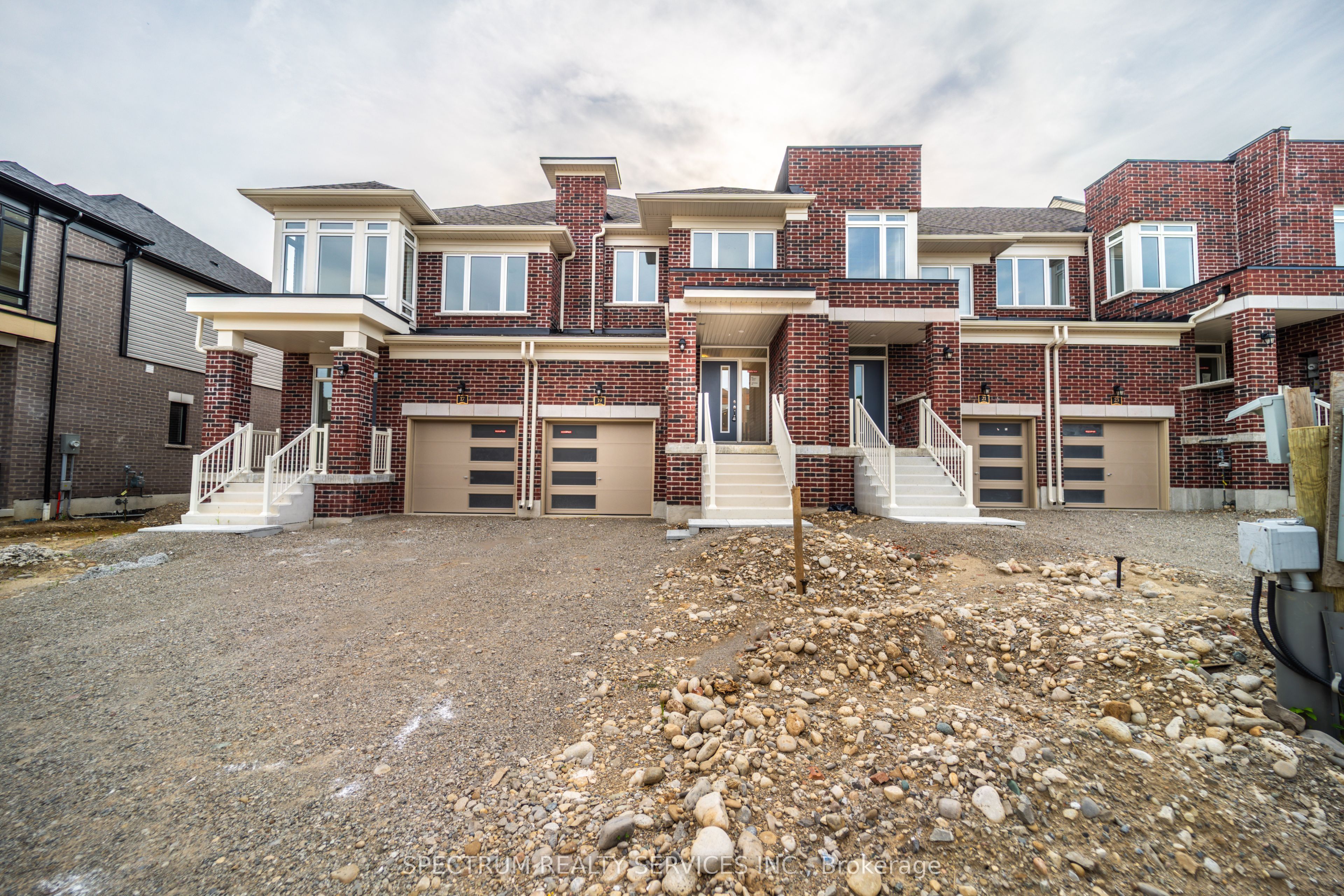 19 Chapman Road Property Photo 1