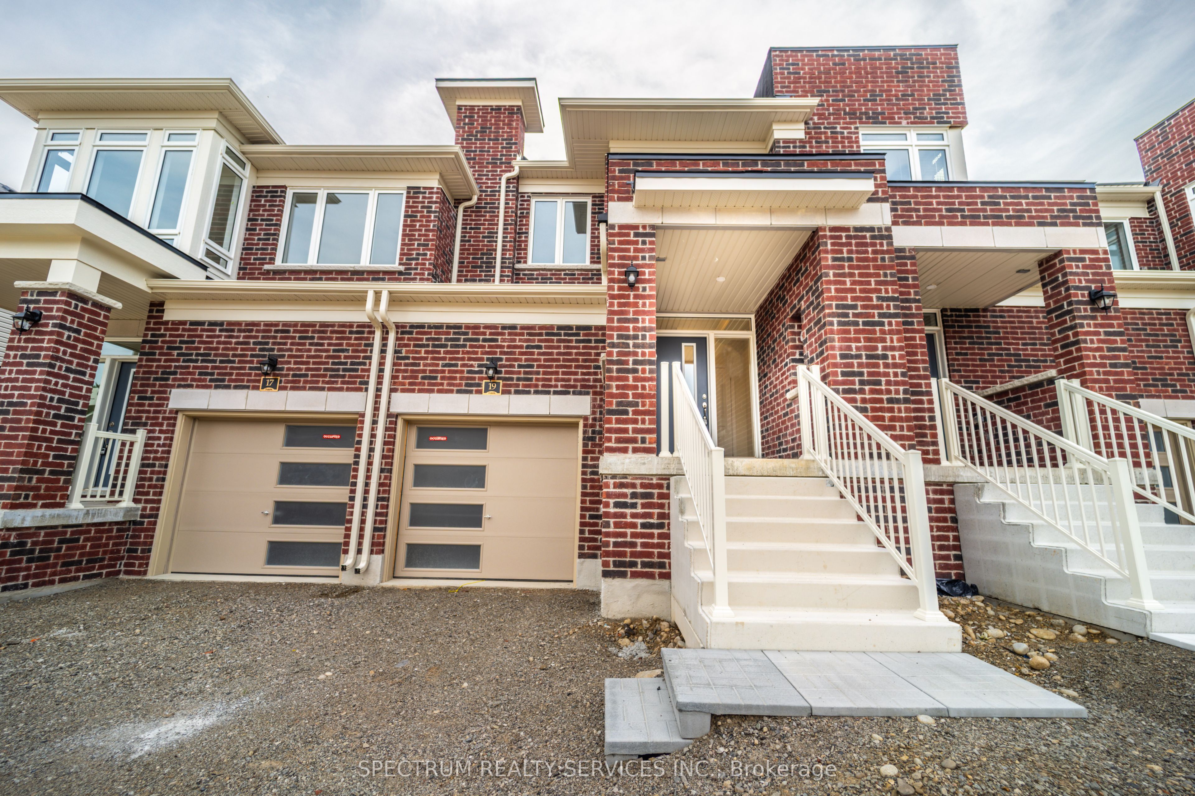 19 Chapman Road Property Photo 2