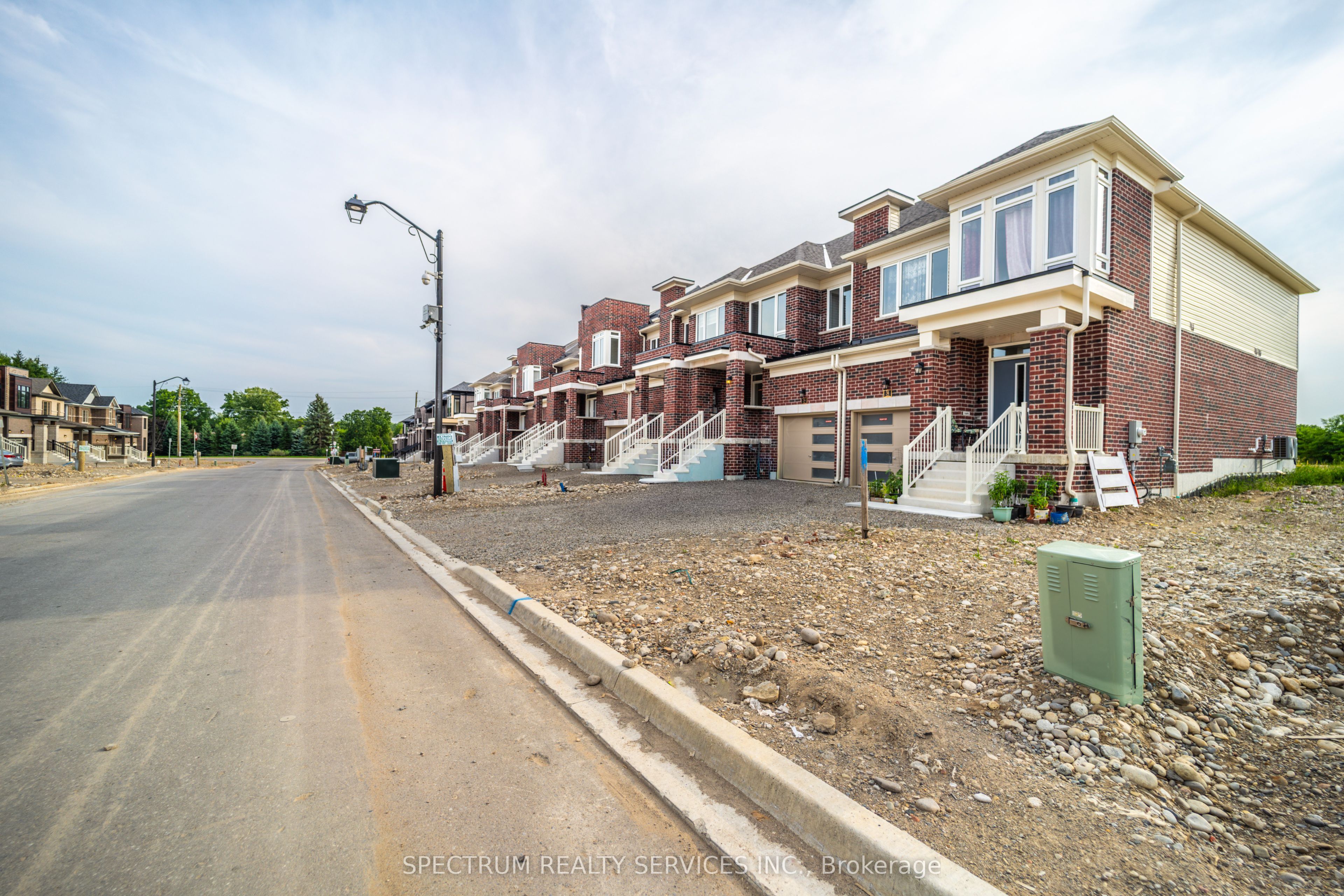 19 Chapman Road Property Photo 6