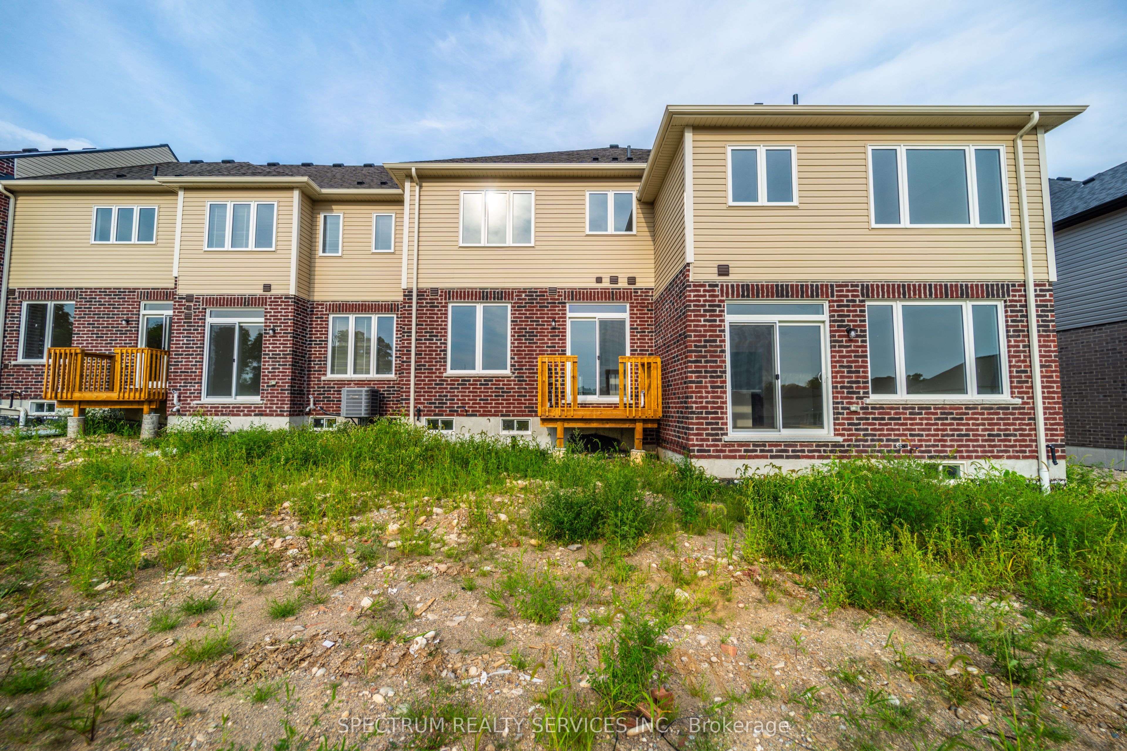 19 Chapman Road Property Photo 7
