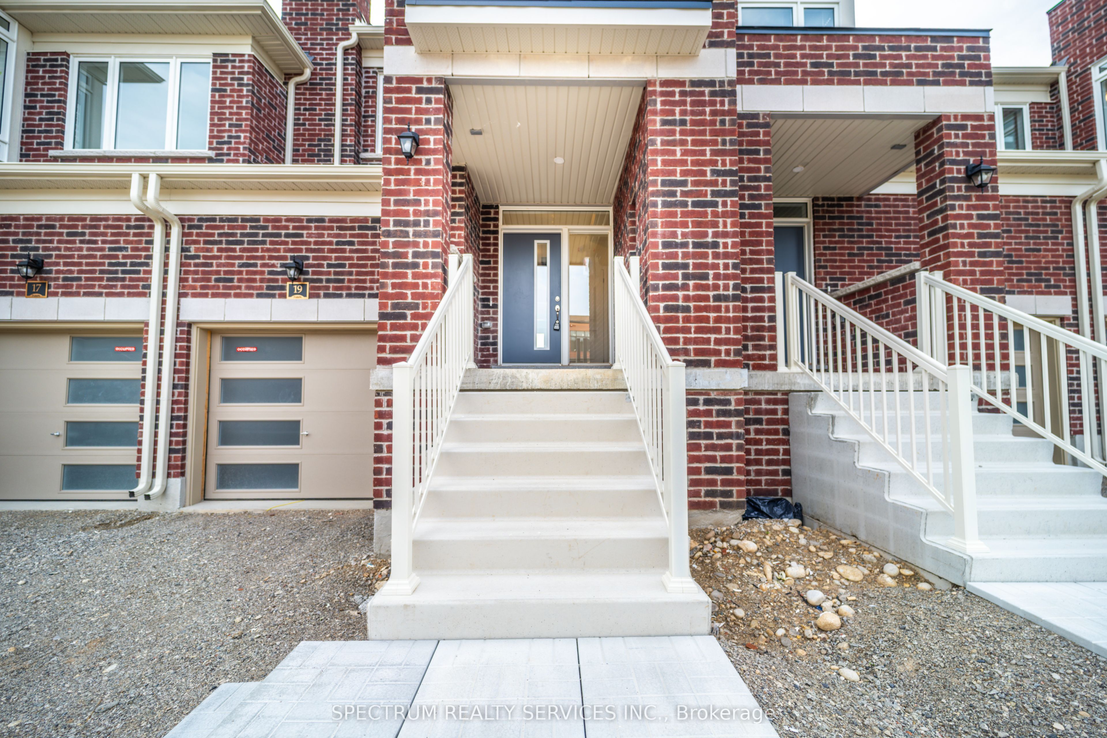 19 Chapman Road Property Photo 9