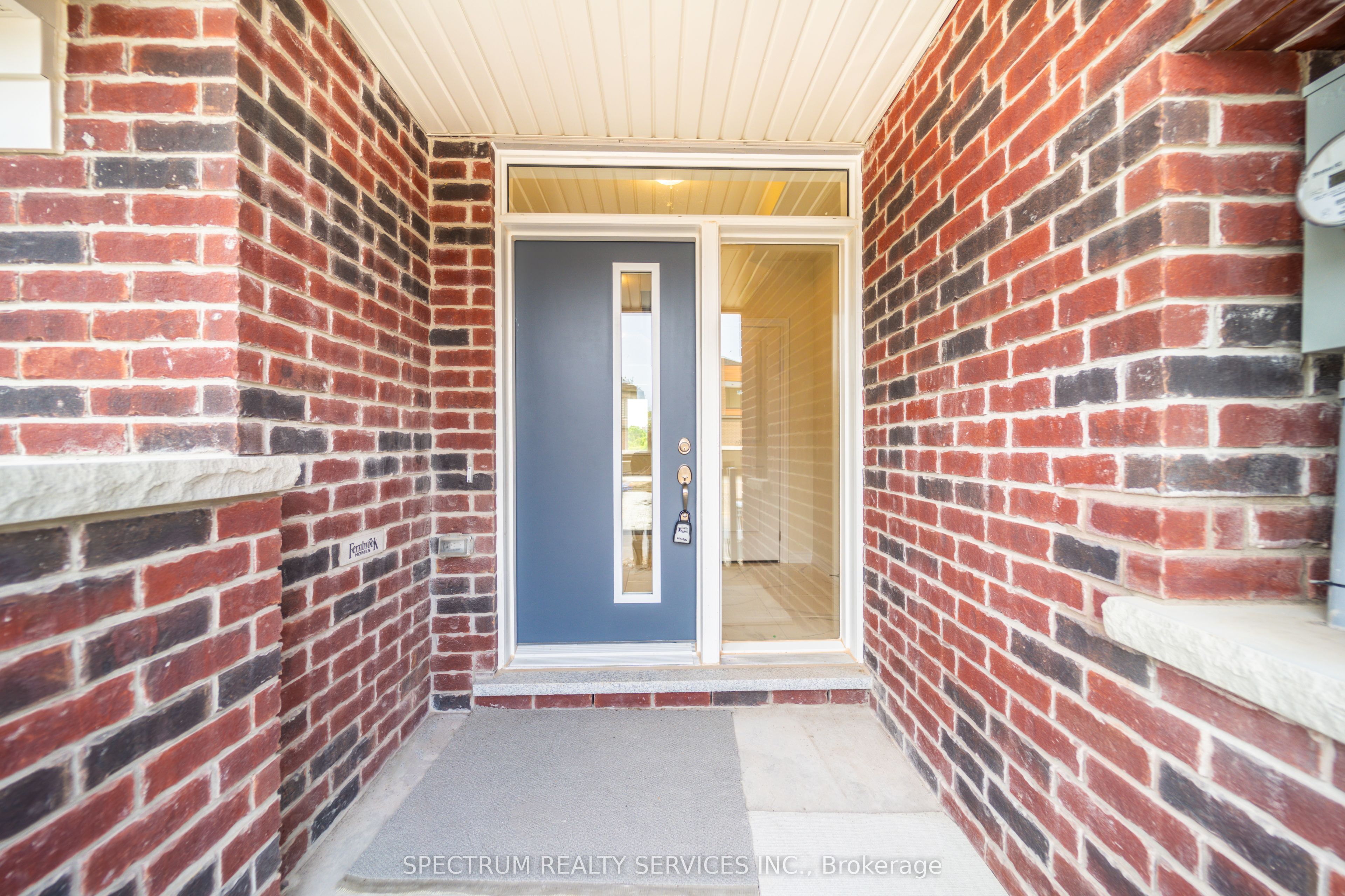 19 Chapman Road Property Photo 10
