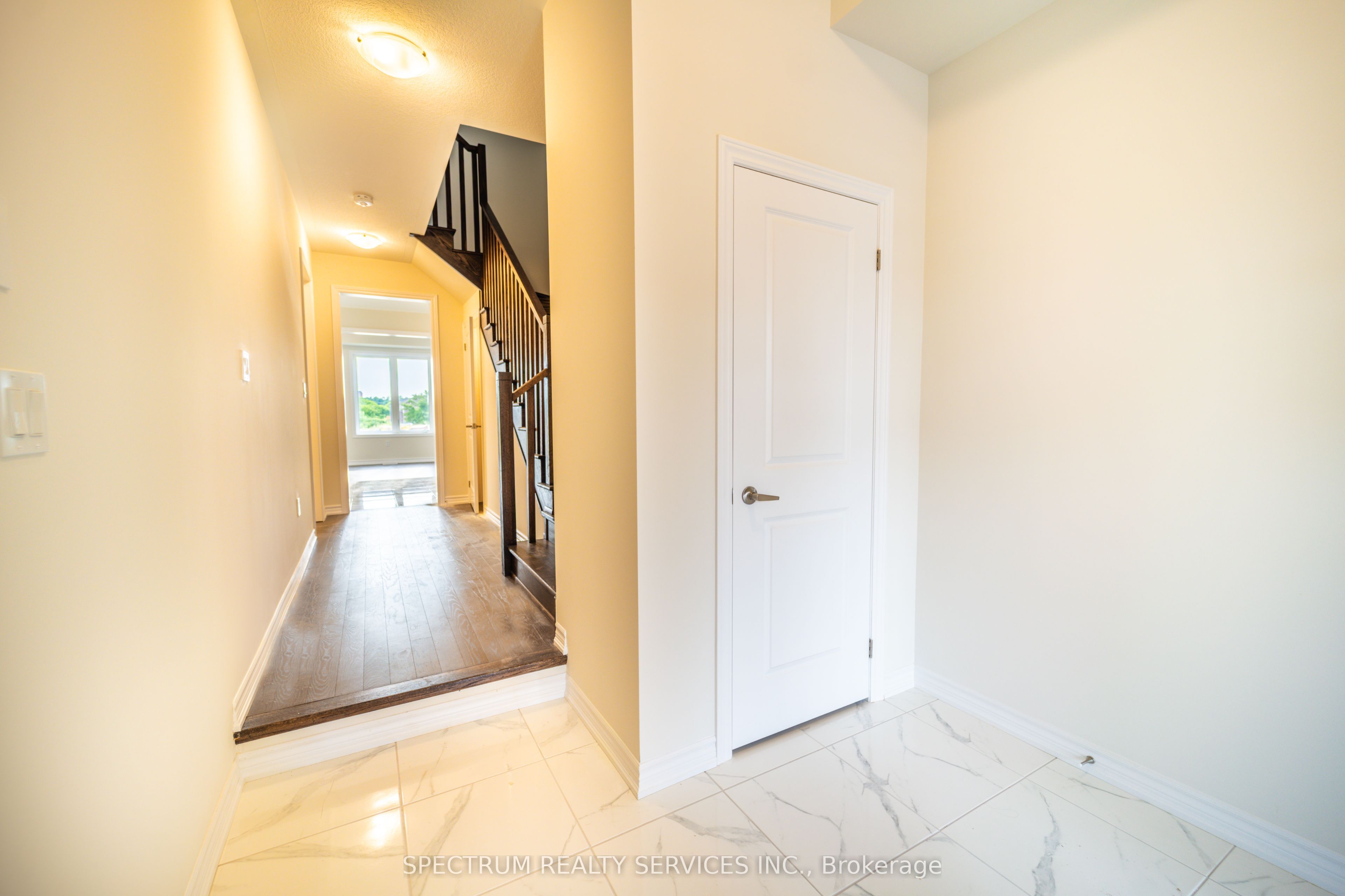 19 Chapman Road Property Photo 11
