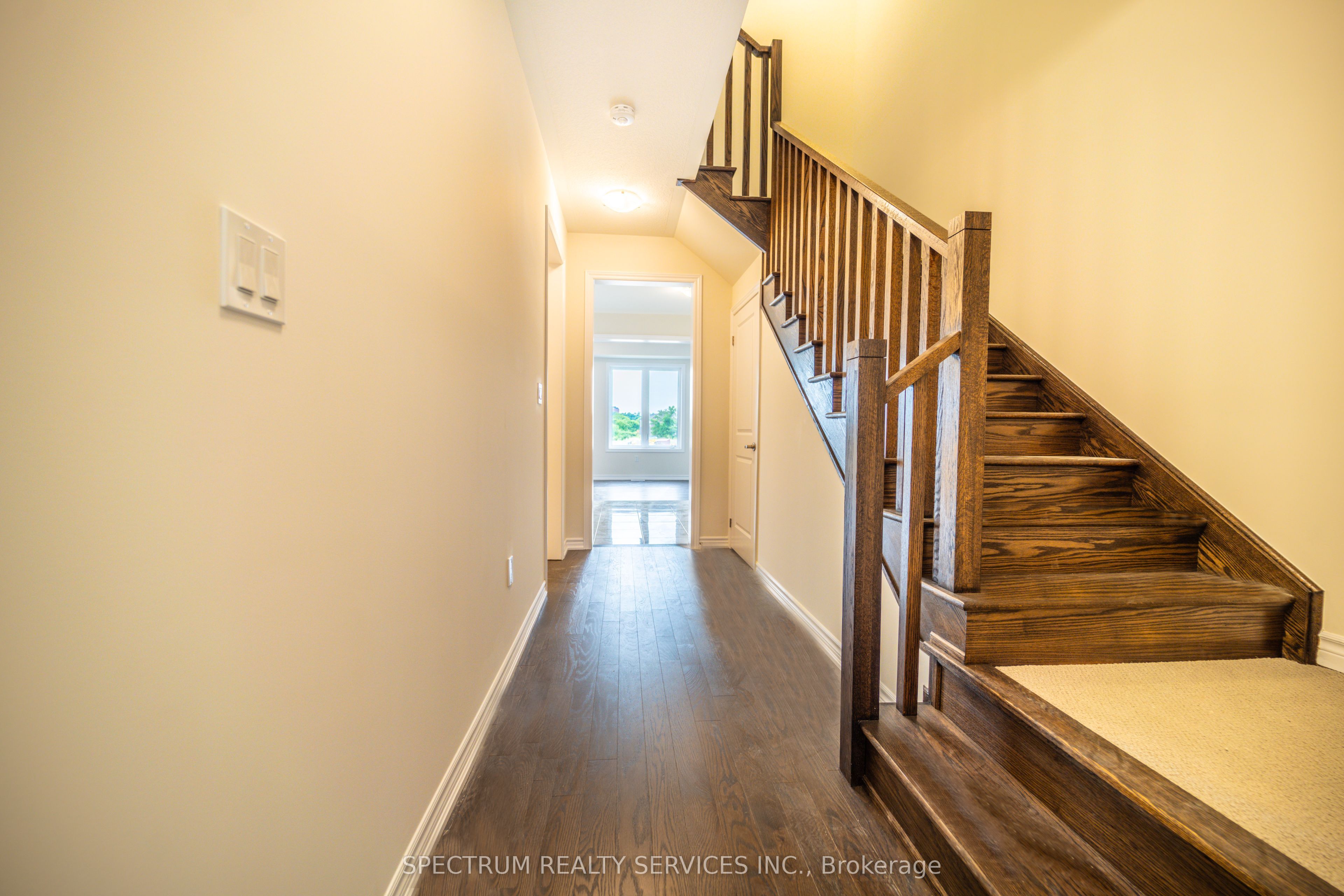 19 Chapman Road Property Photo 13