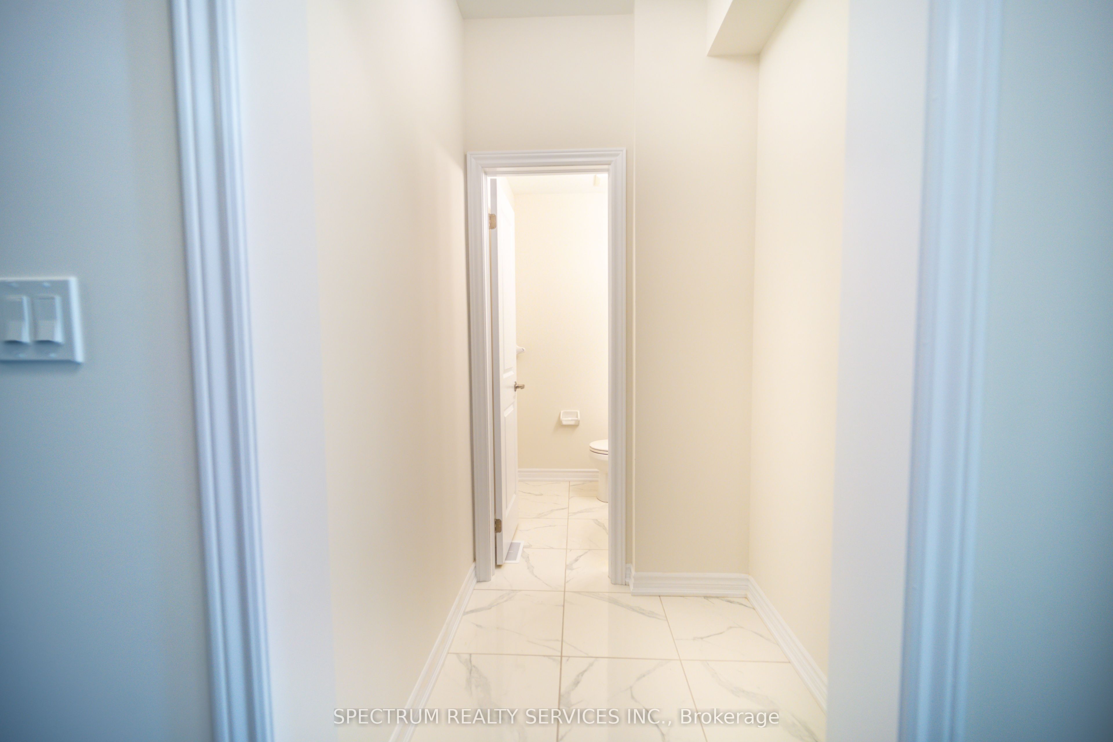 19 Chapman Road Property Photo 15