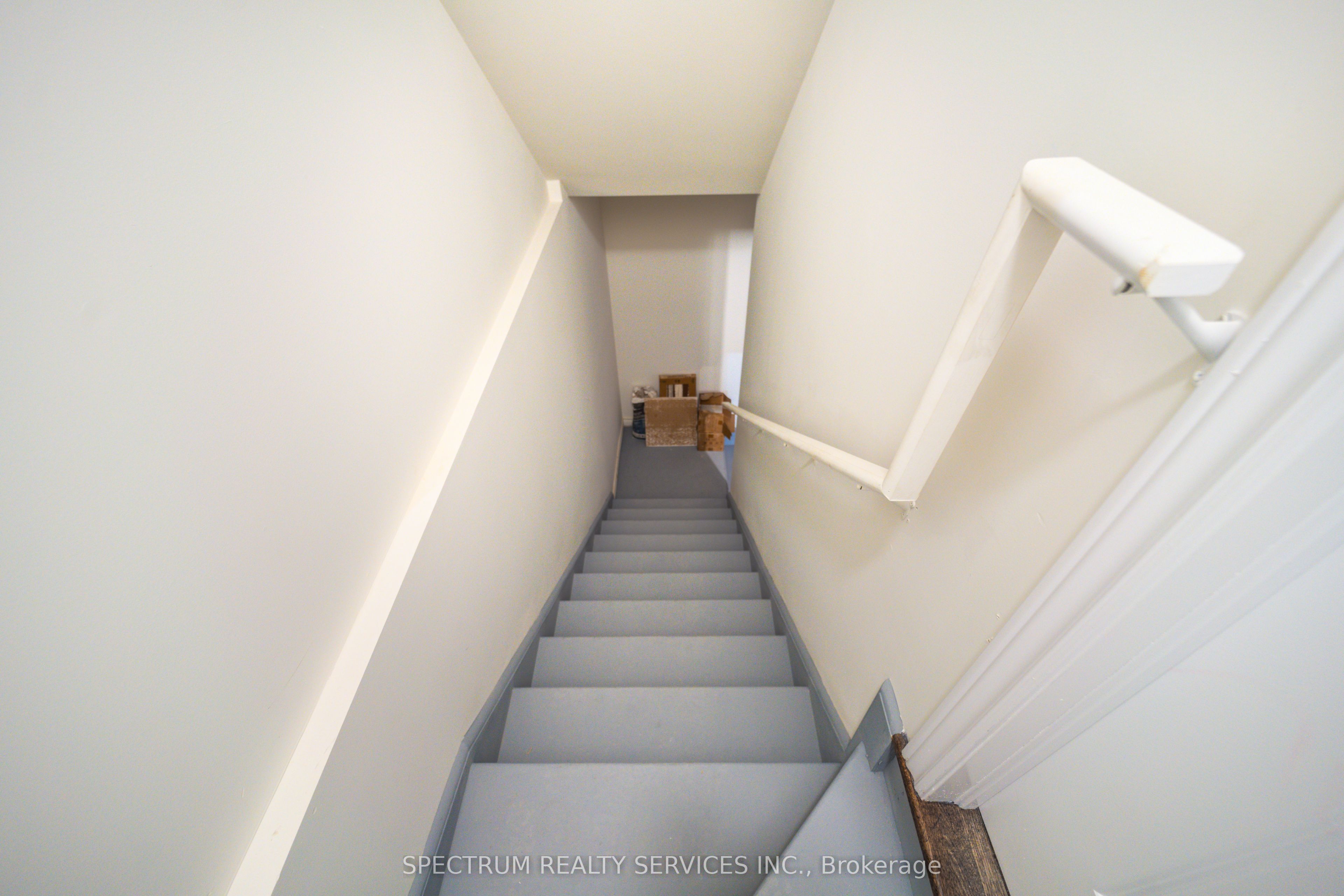 19 Chapman Road Property Photo 18