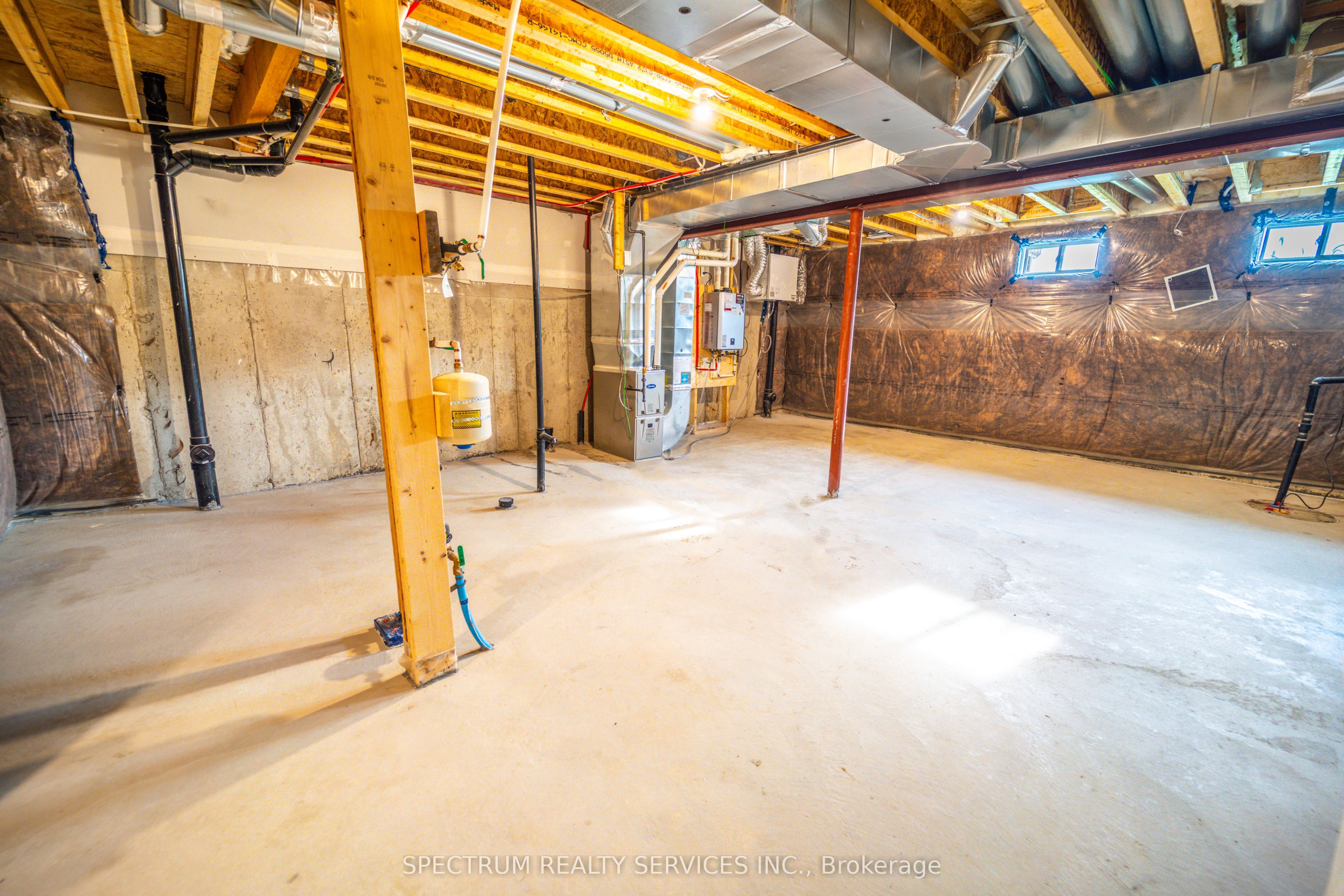 19 Chapman Road Property Photo 19