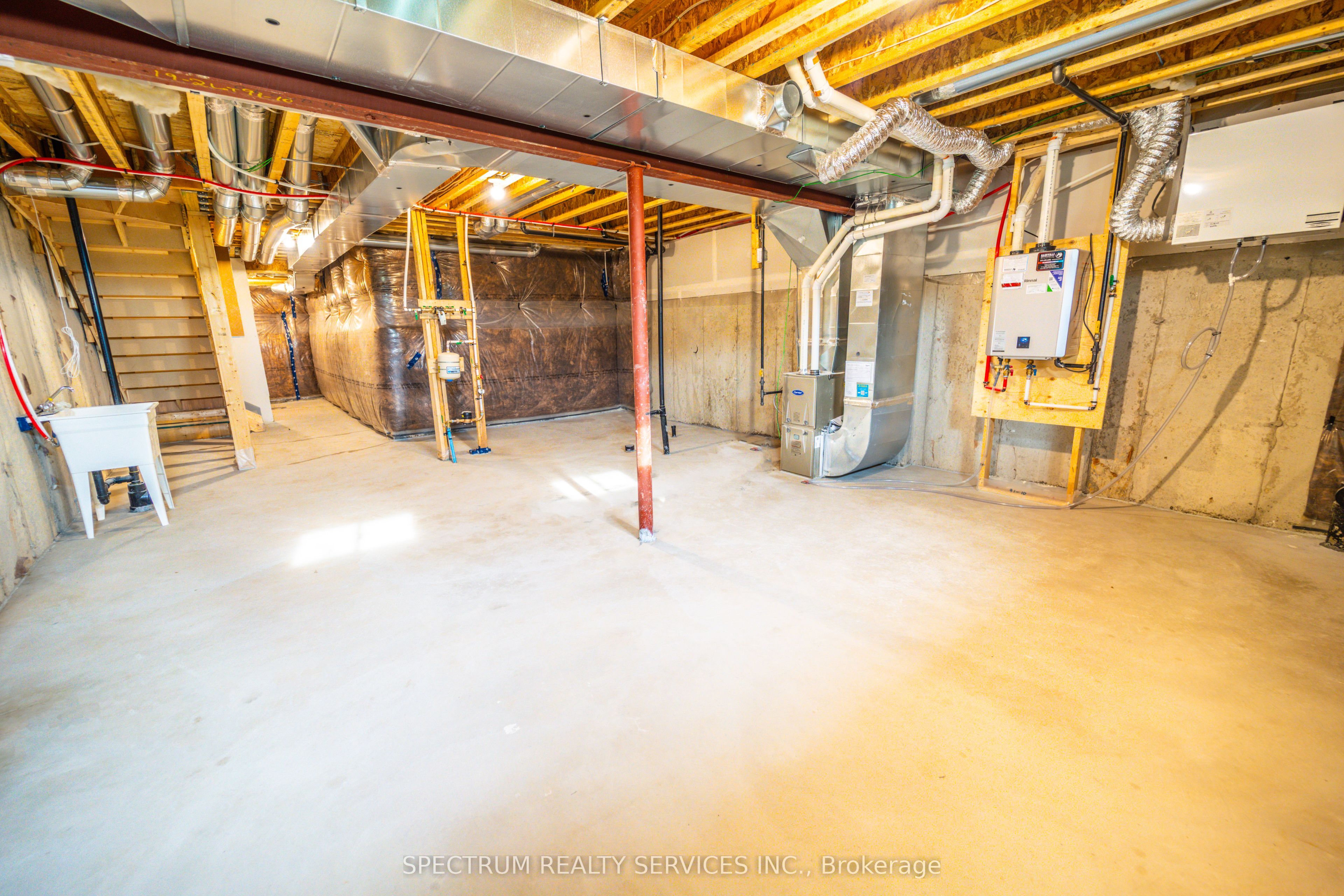 19 Chapman Road Property Photo 20